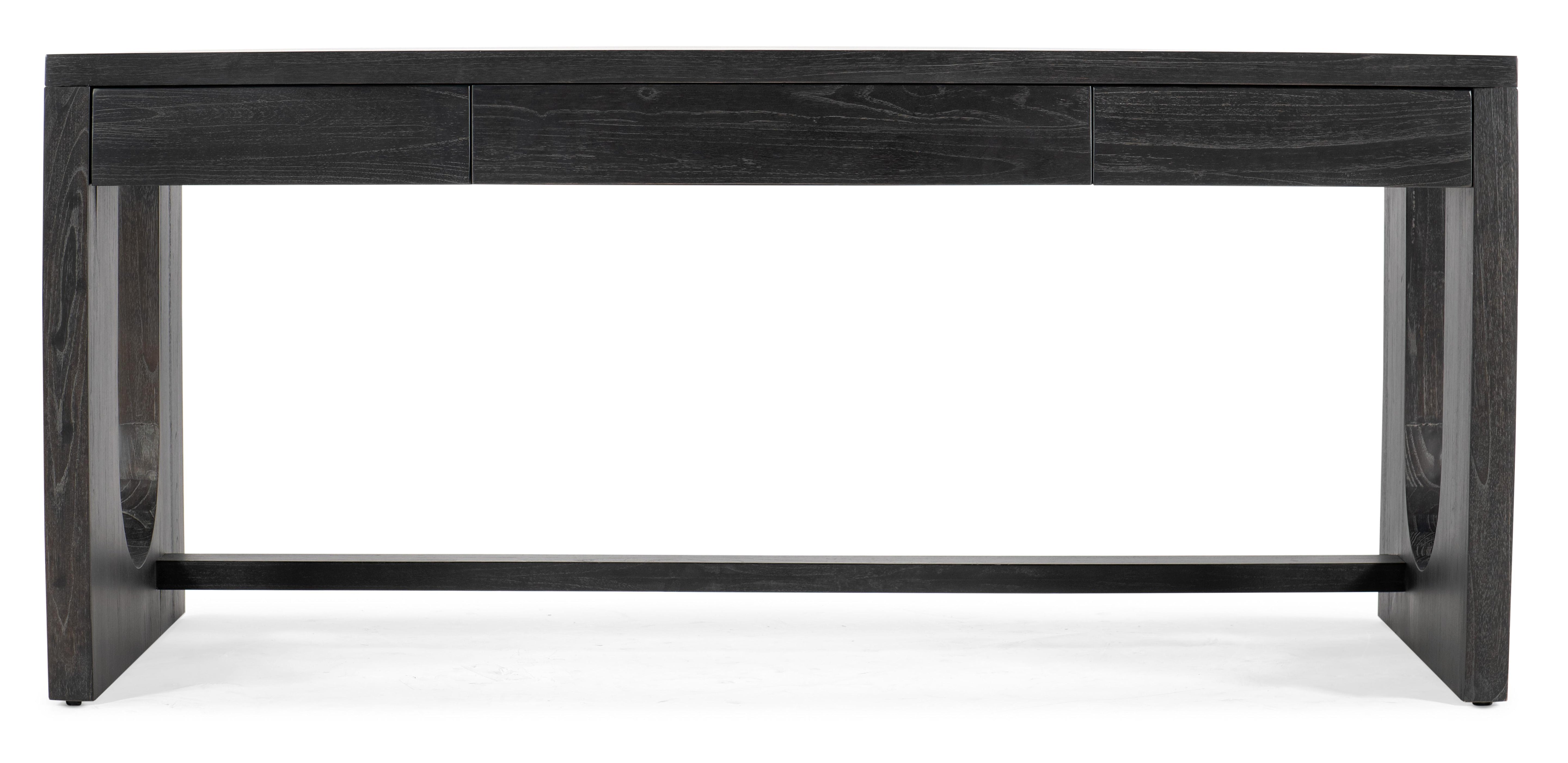 Commerce & Market Writing Desk - Luxury Home Furniture (MI)
