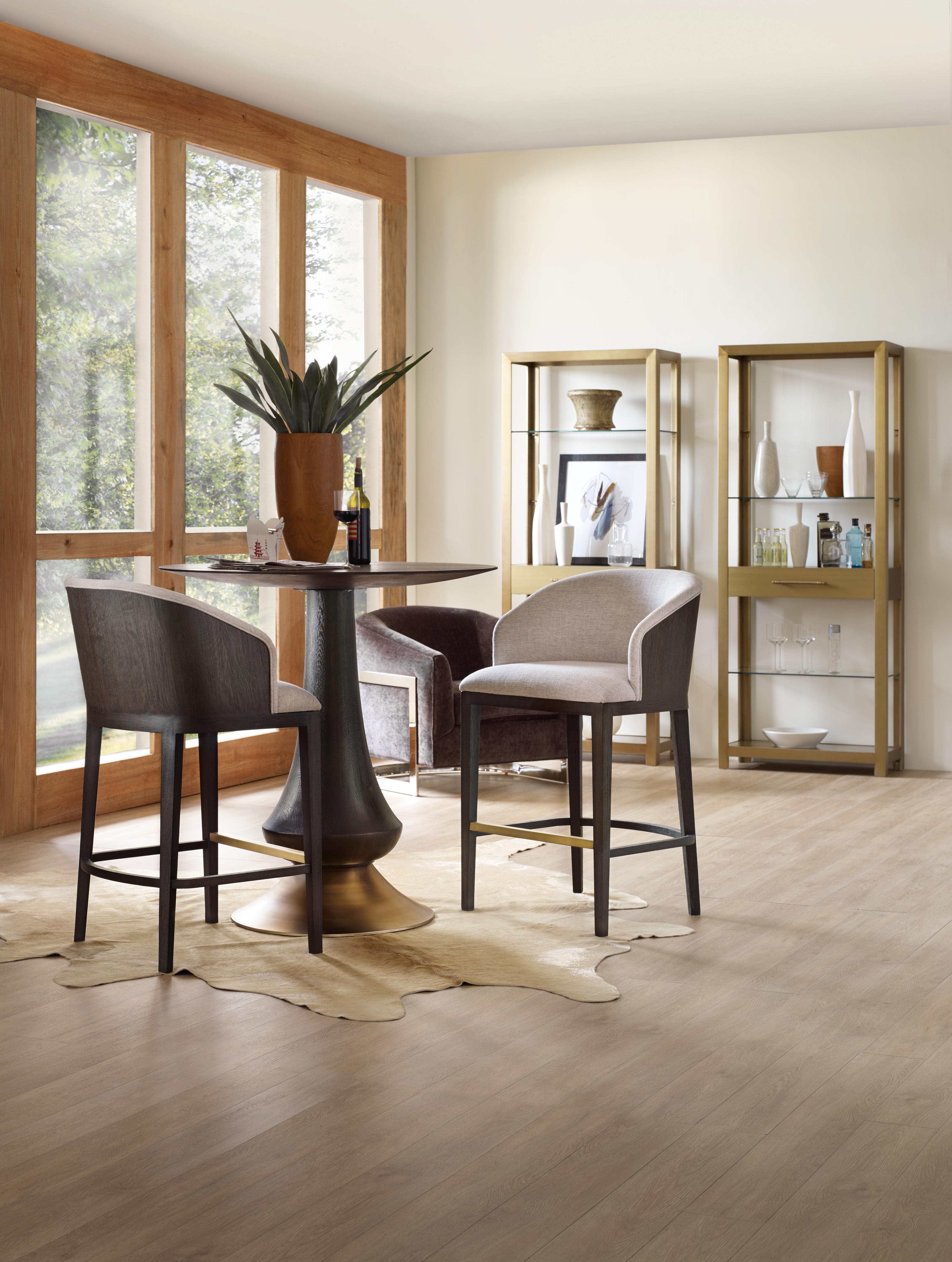 Curata Pub Table - Luxury Home Furniture (MI)