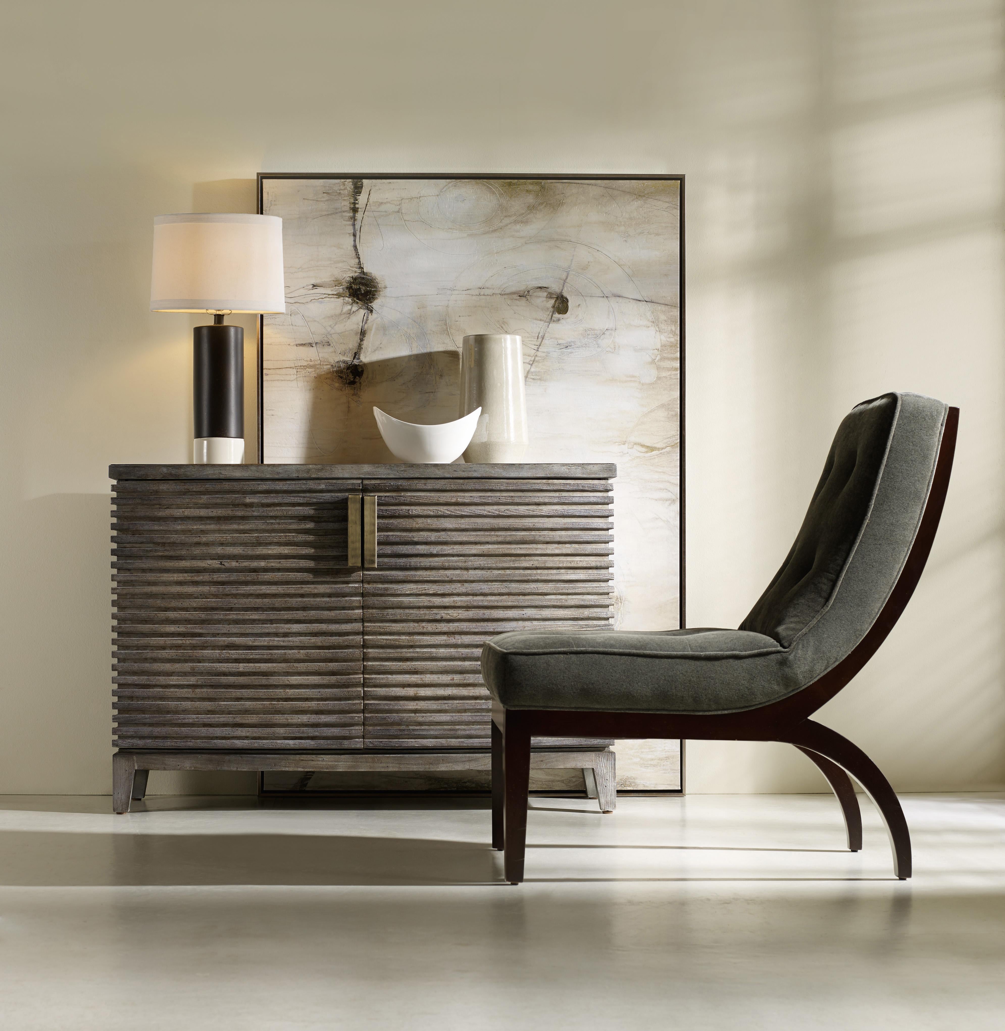 Delano Chest - Luxury Home Furniture (MI)