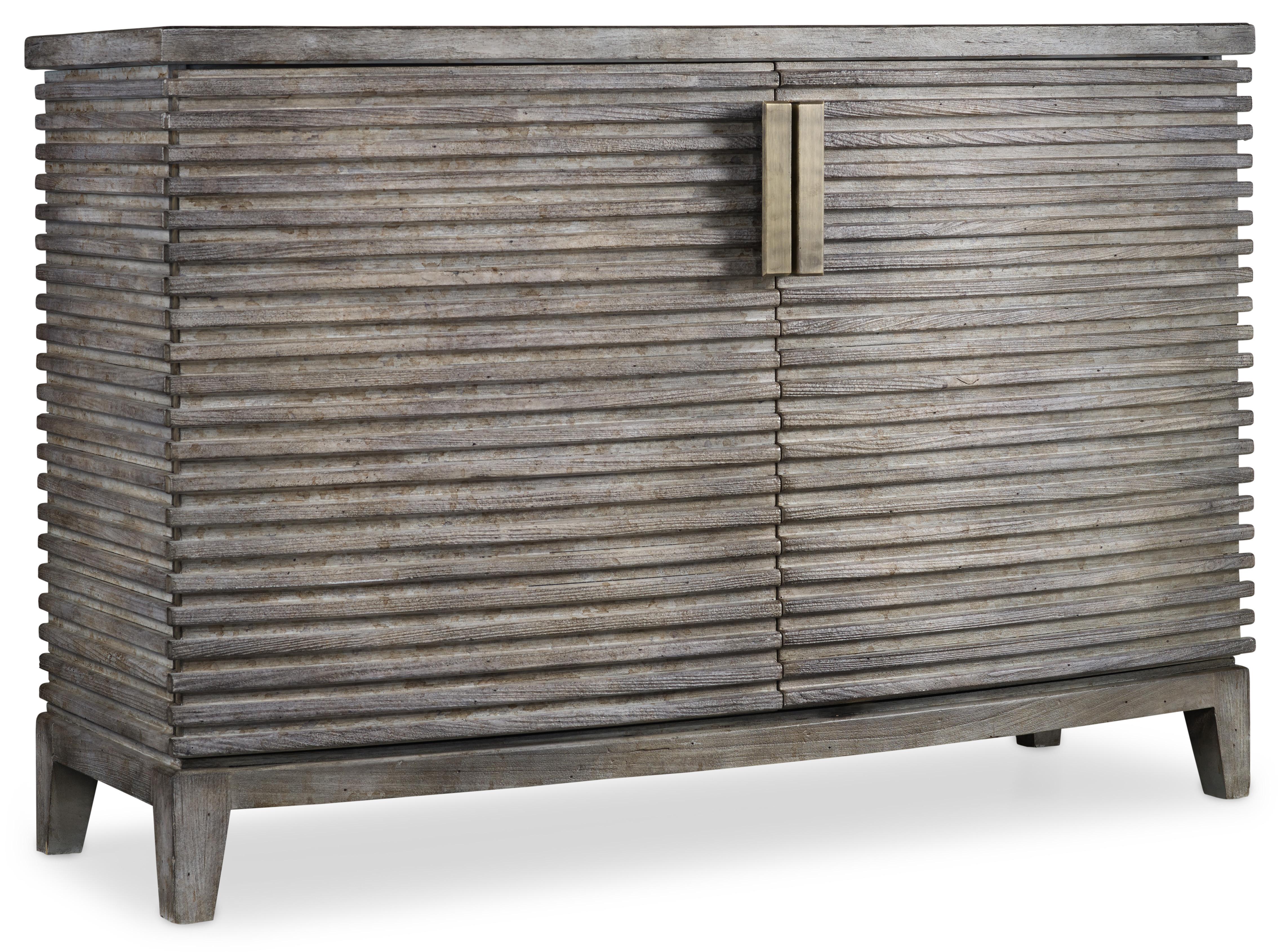 Delano Chest - Luxury Home Furniture (MI)