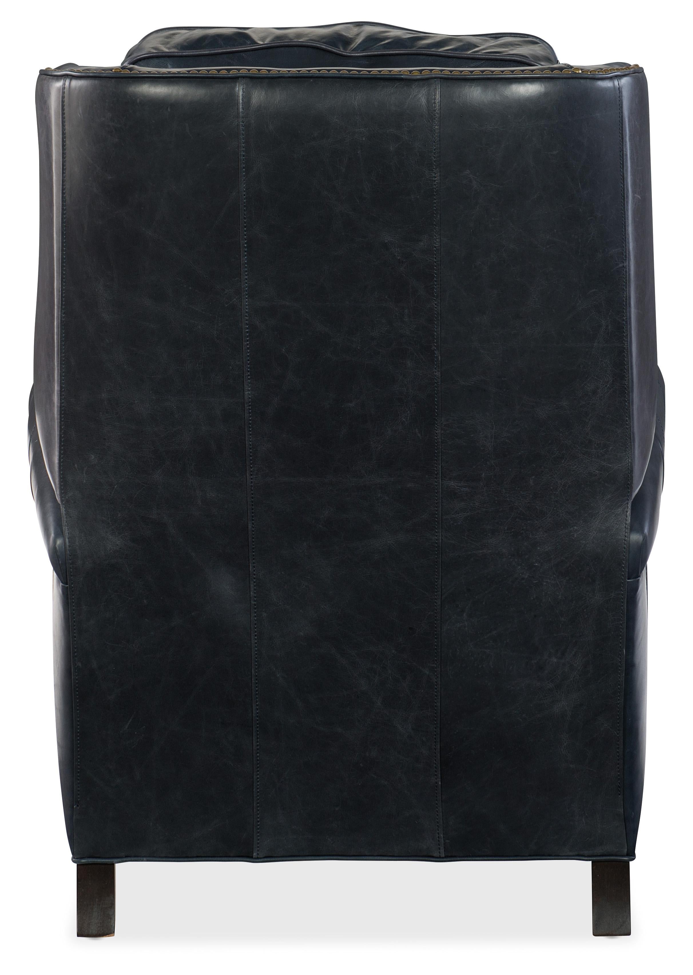 Drake Recliner - RC140-048 - Luxury Home Furniture (MI)
