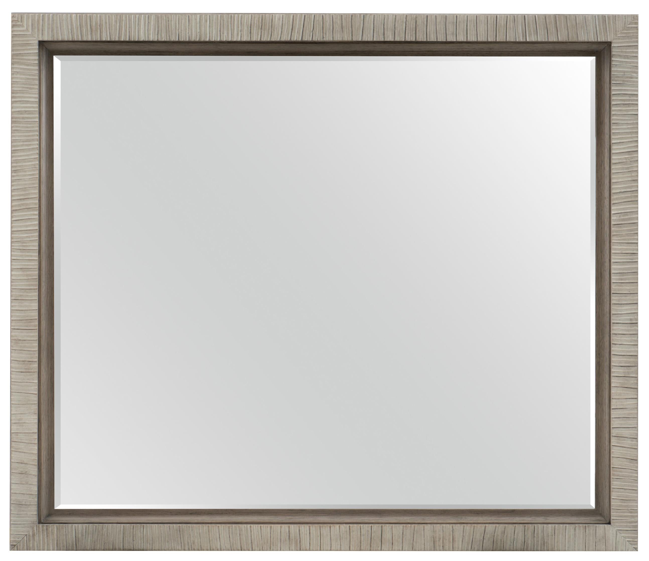 Elixir Mirror - Luxury Home Furniture (MI)