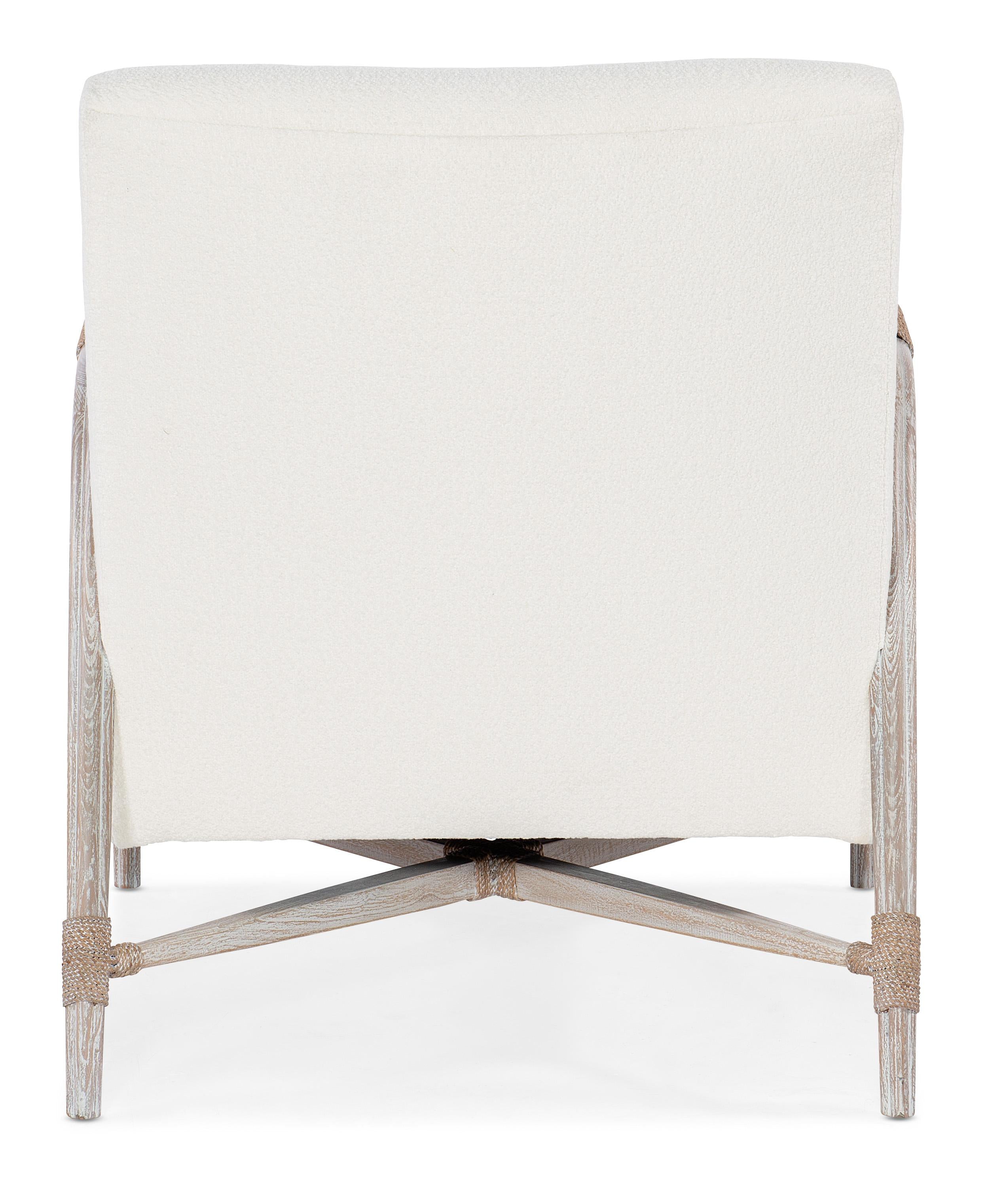 Isla Accent Lounge Chair - Luxury Home Furniture (MI)