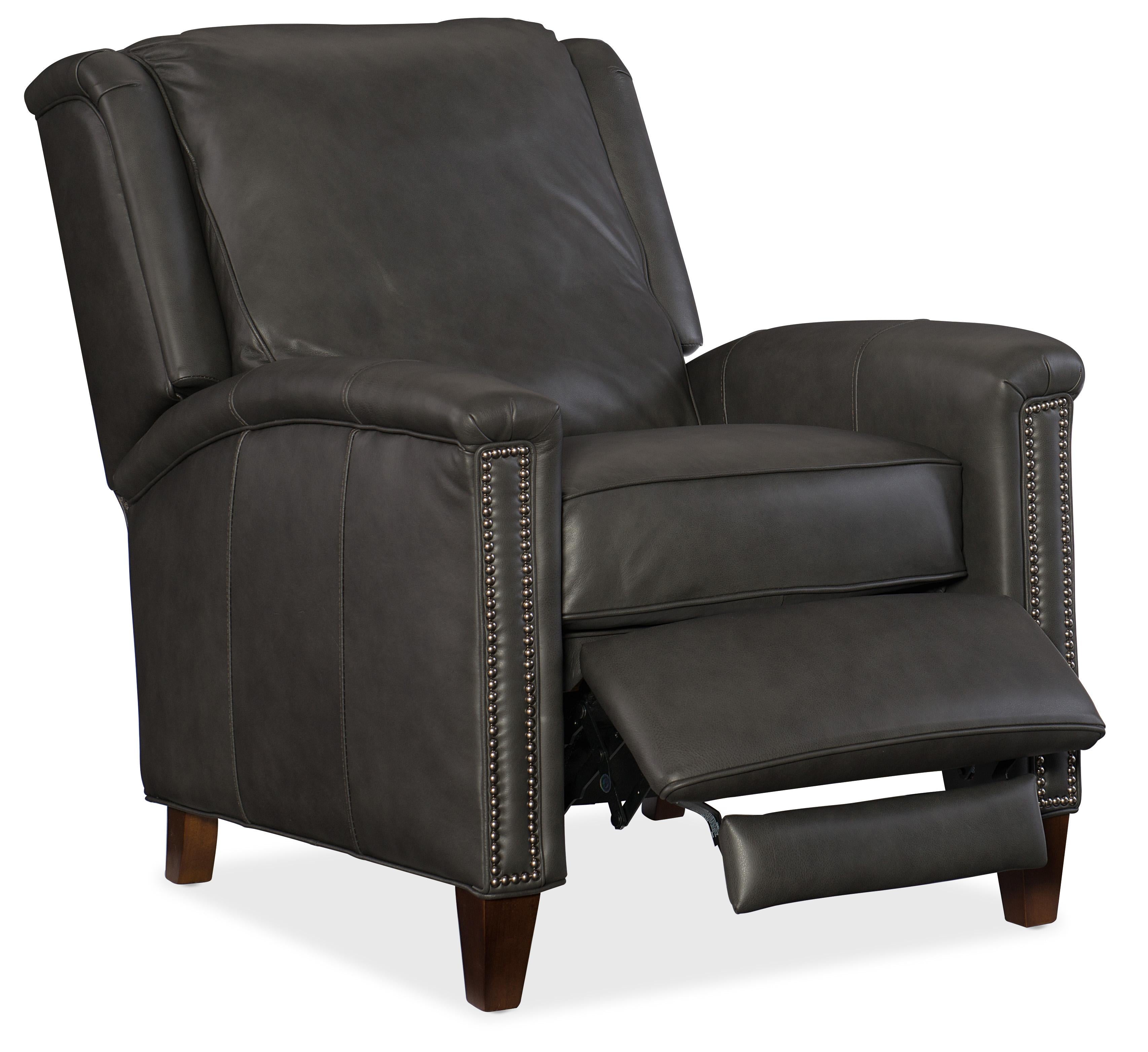 Kelly Recliner - Luxury Home Furniture (MI)