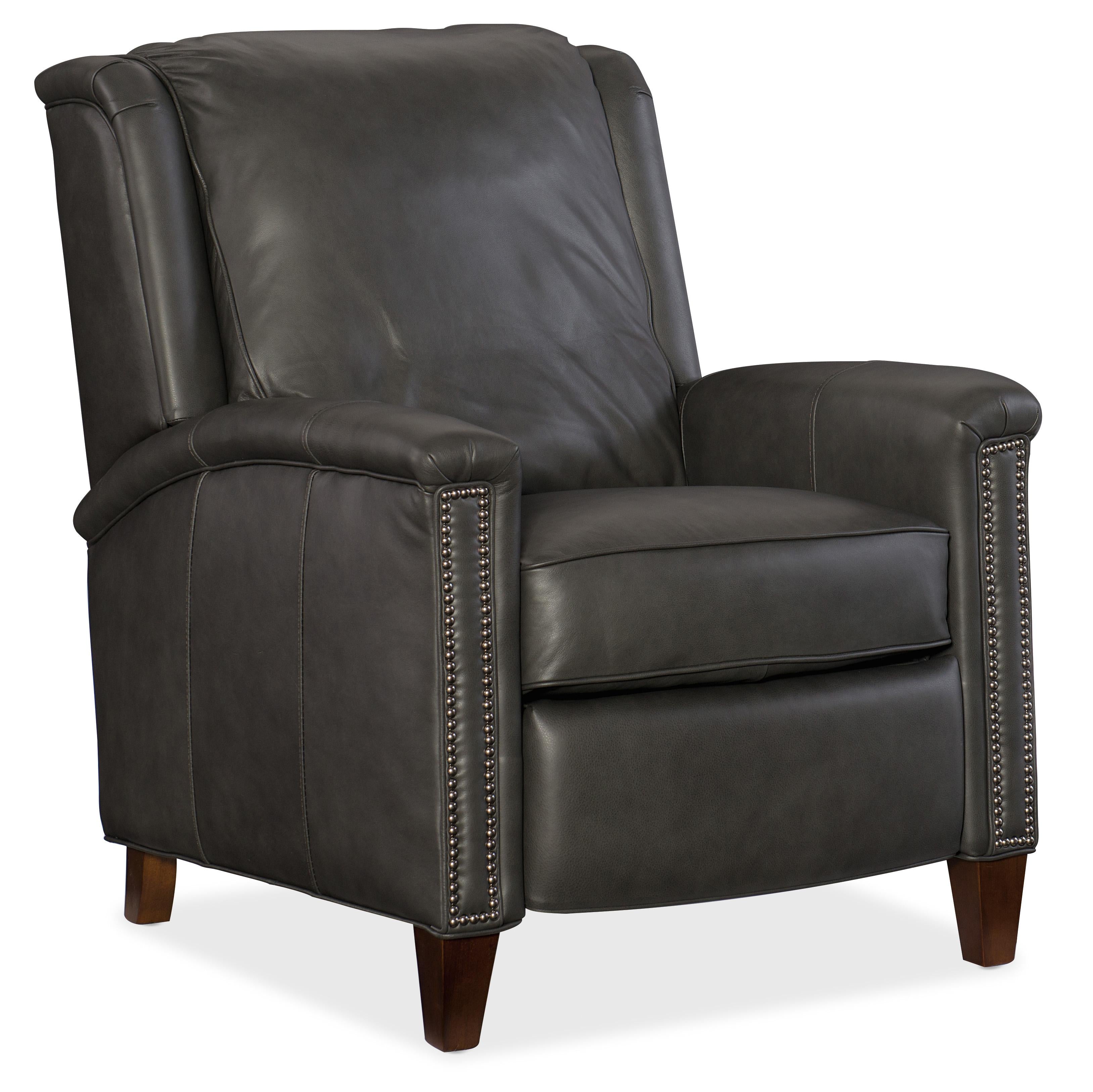Kelly Recliner - Luxury Home Furniture (MI)