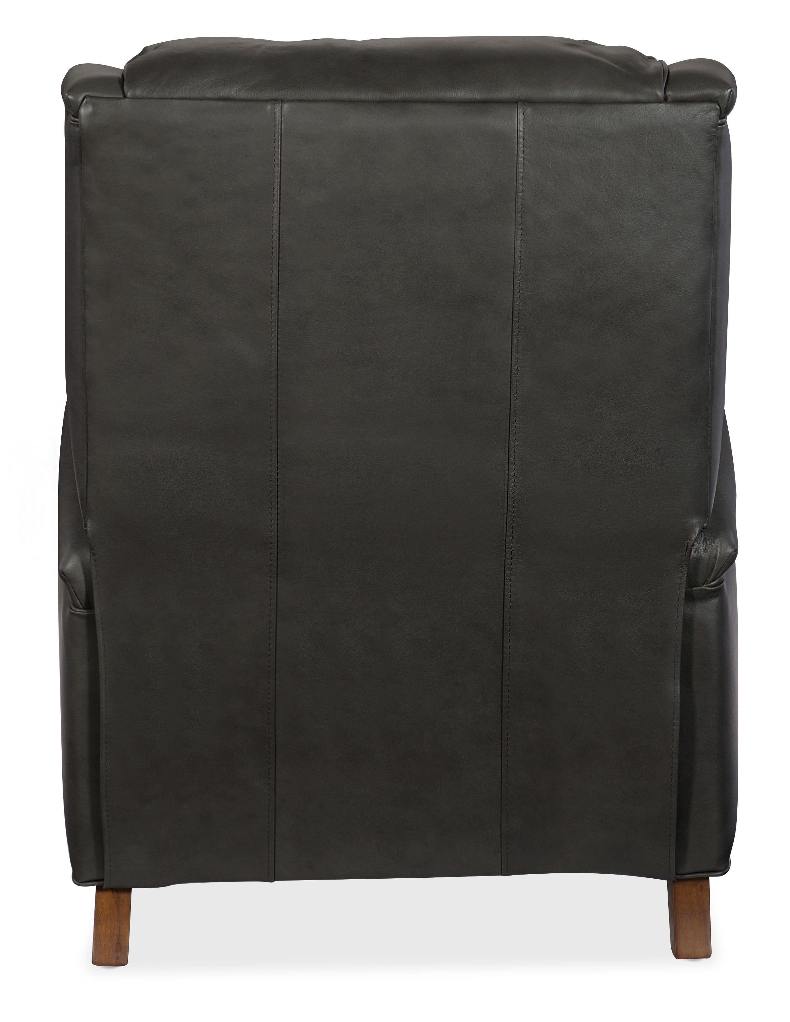 Kelly Recliner - Luxury Home Furniture (MI)