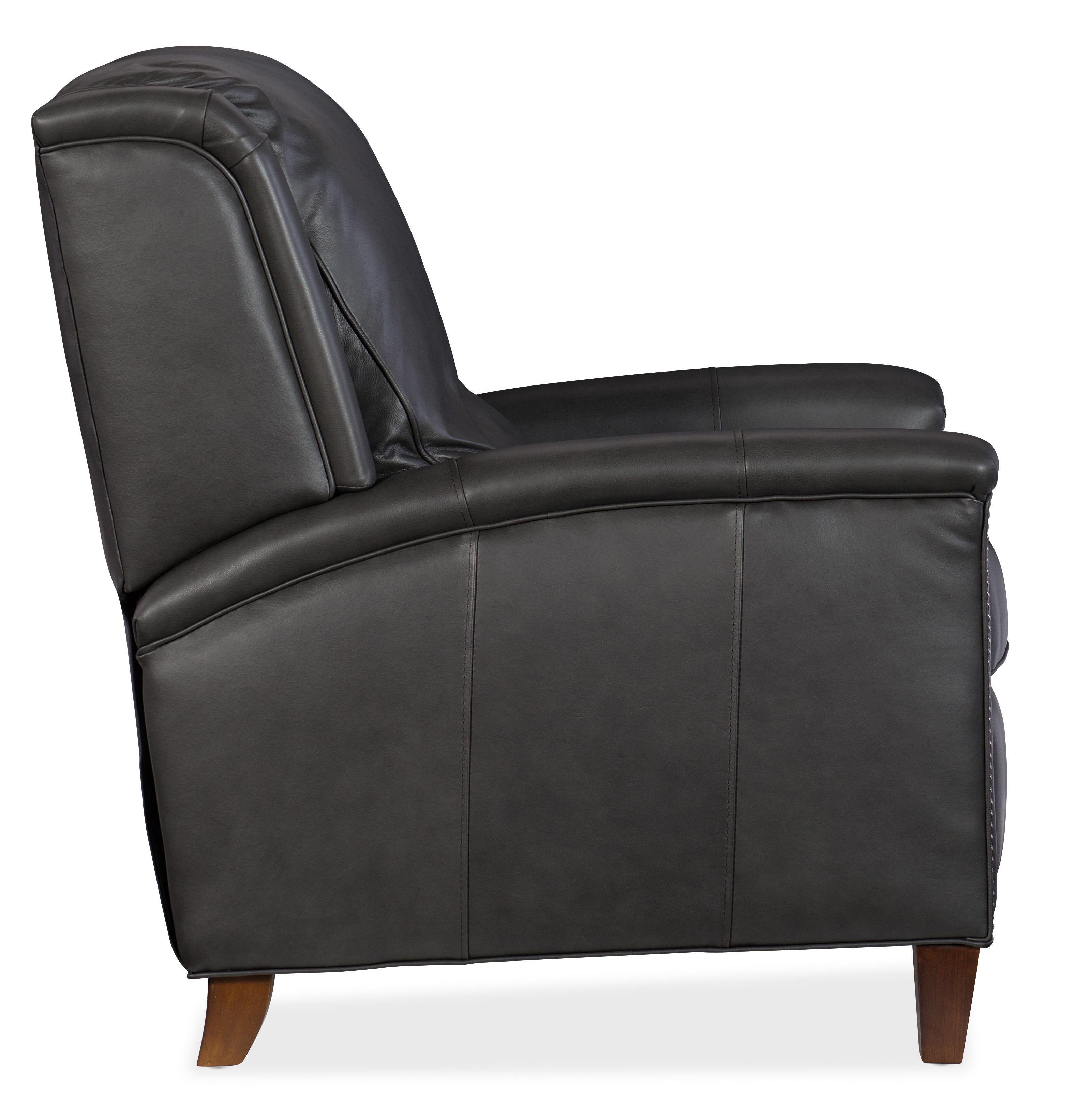 Kelly Recliner - Luxury Home Furniture (MI)