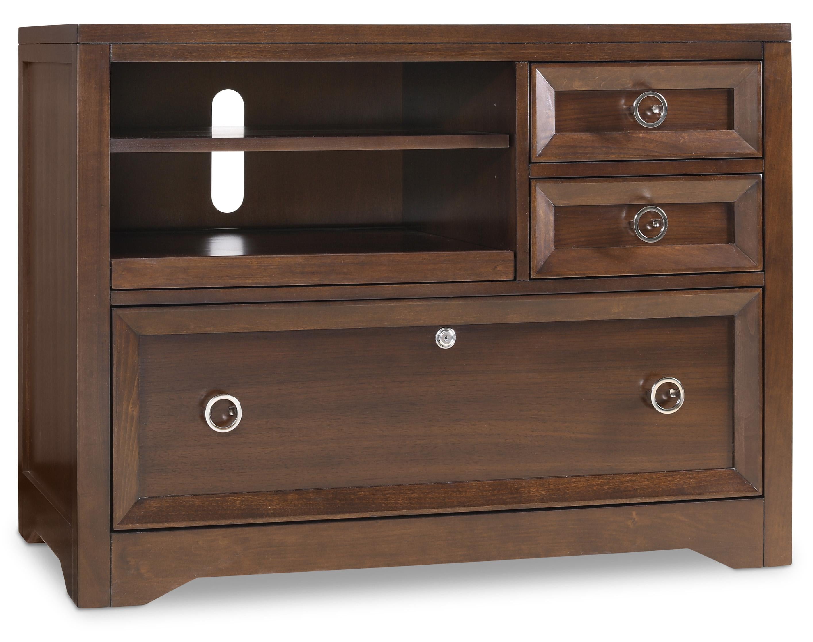 Kinsey Utility File - Luxury Home Furniture (MI)