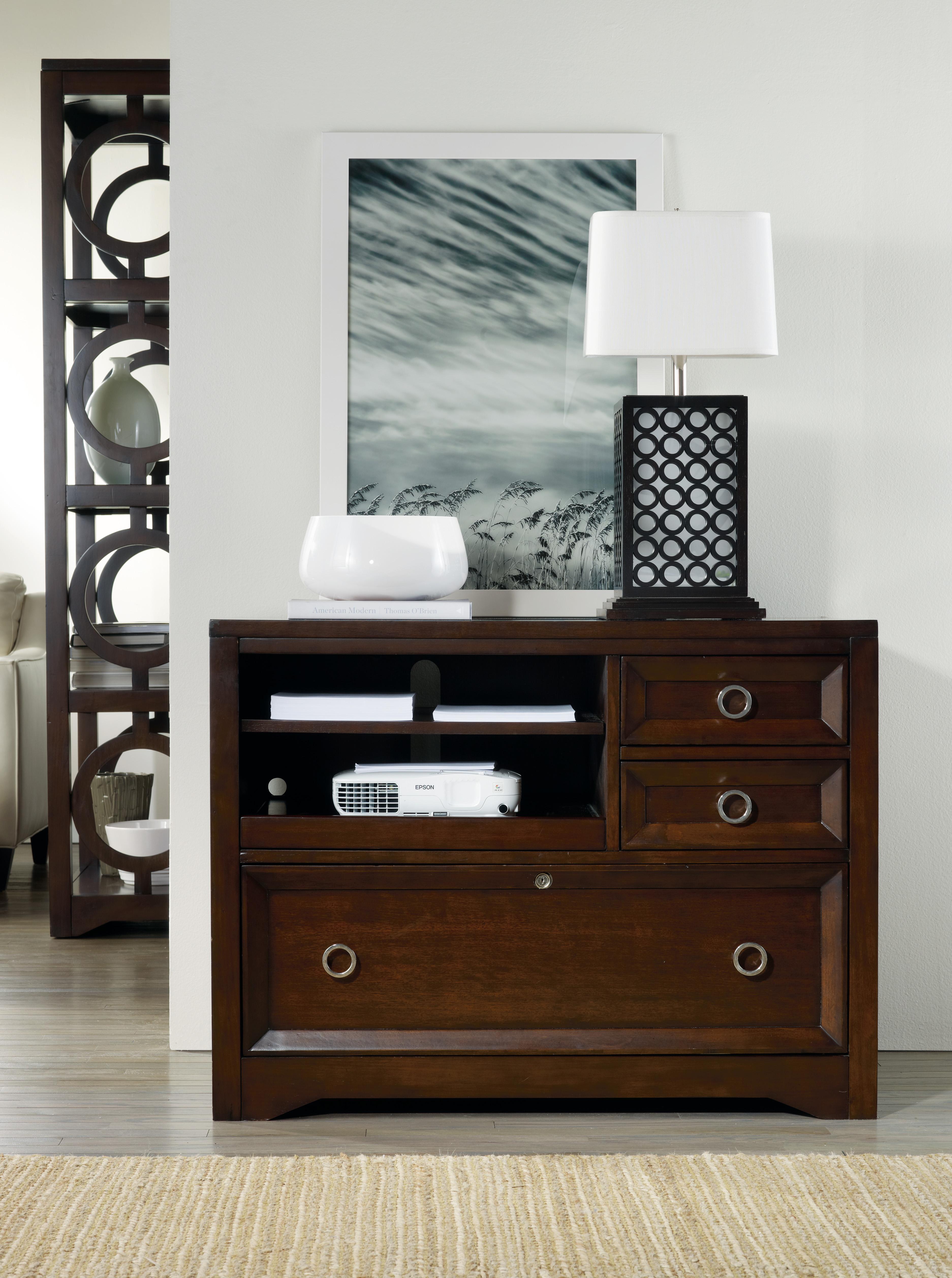 Kinsey Utility File - Luxury Home Furniture (MI)