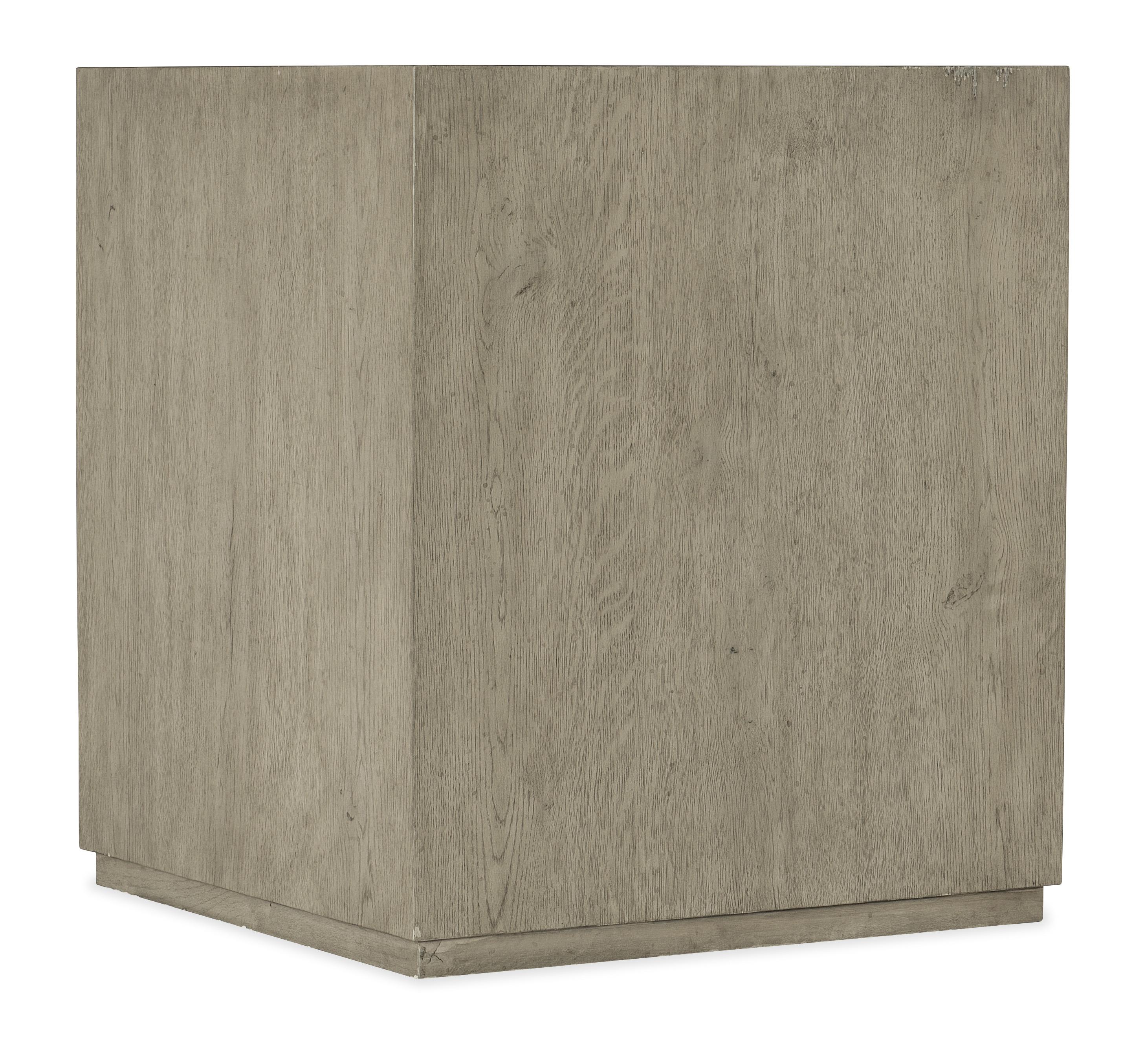 Linville Falls File - Luxury Home Furniture (MI)