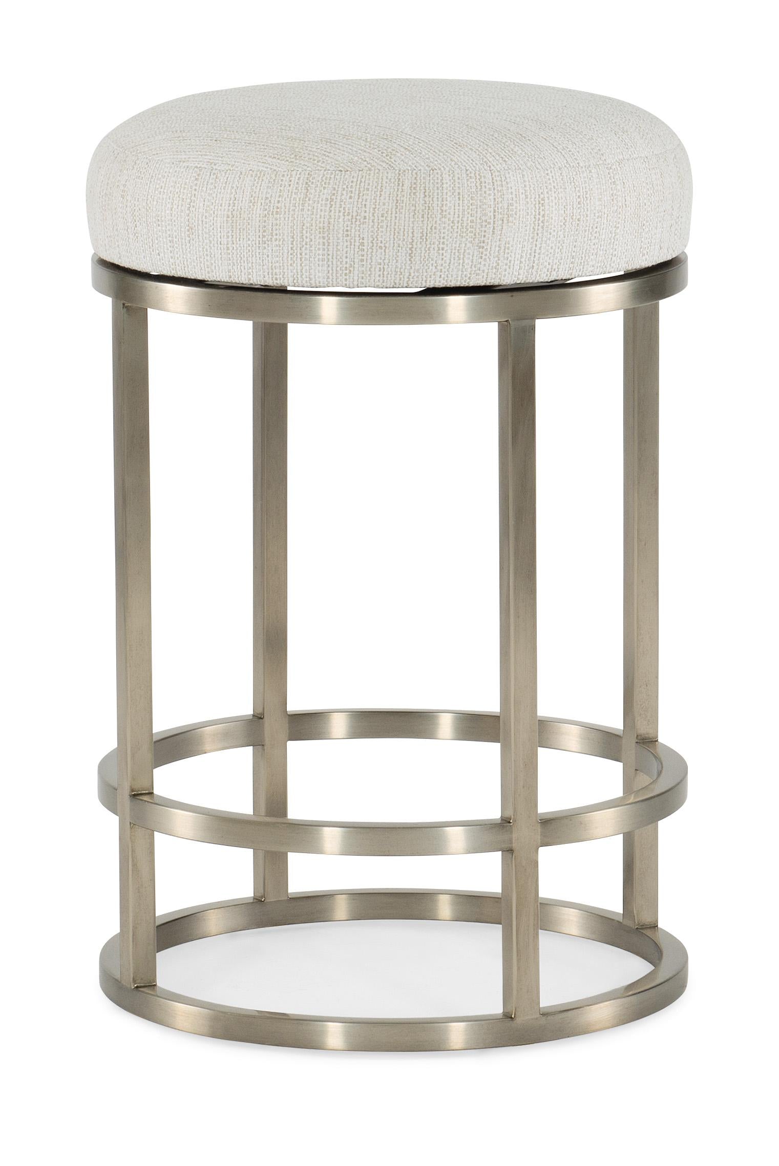 Linville Falls Laurel Creek Counter Stool - Luxury Home Furniture (MI)