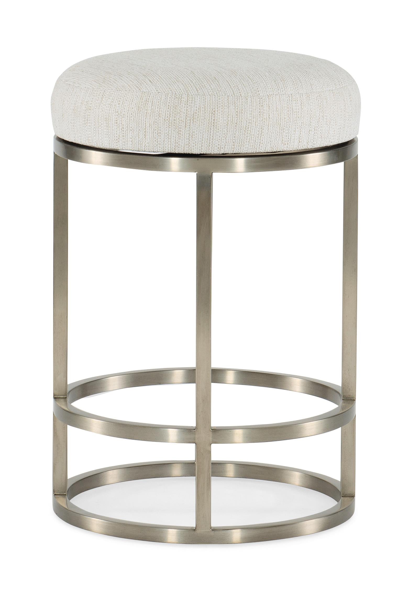 Linville Falls Laurel Creek Counter Stool - Luxury Home Furniture (MI)