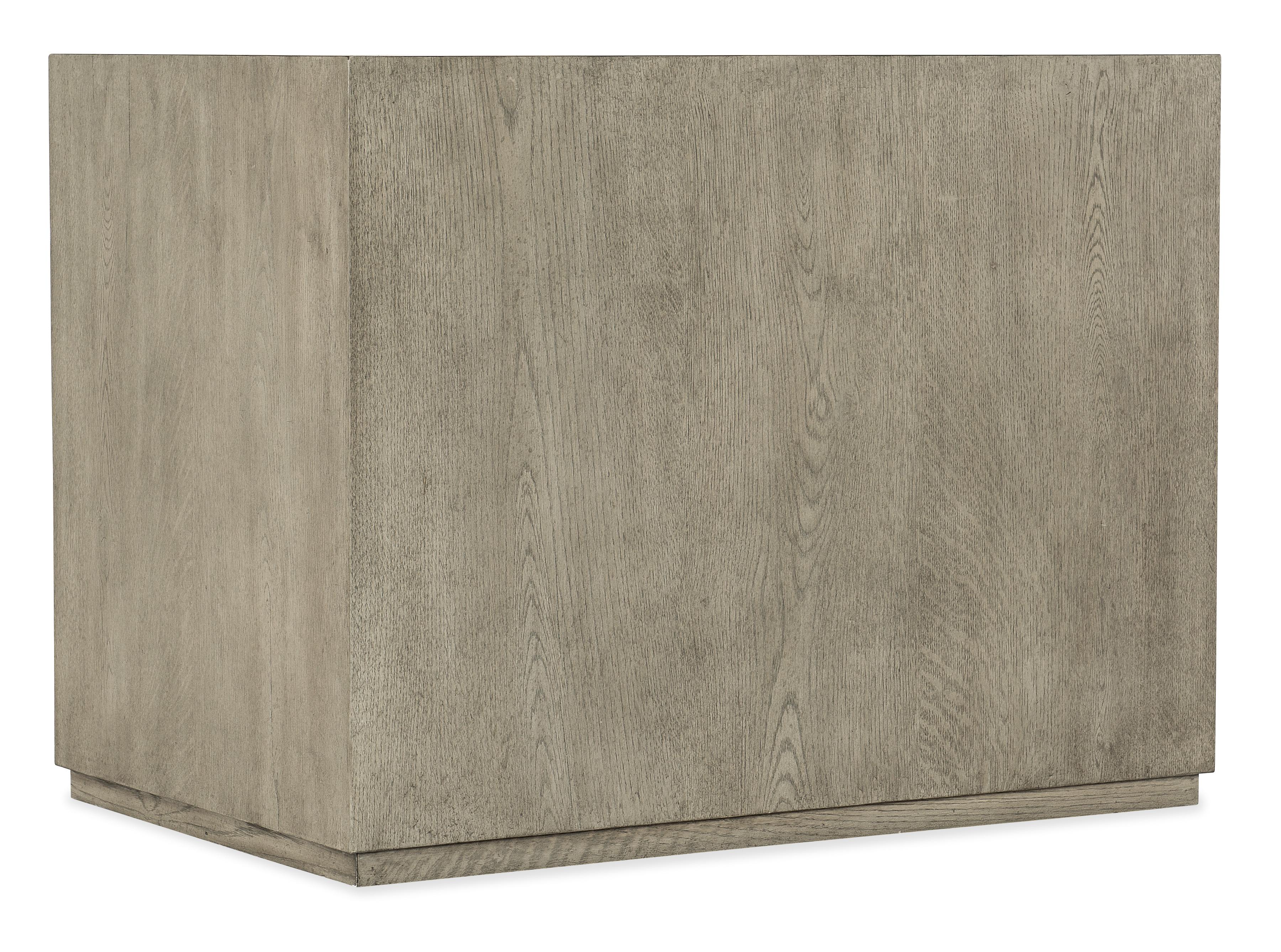 Linville Falls Lateral File - Luxury Home Furniture (MI)
