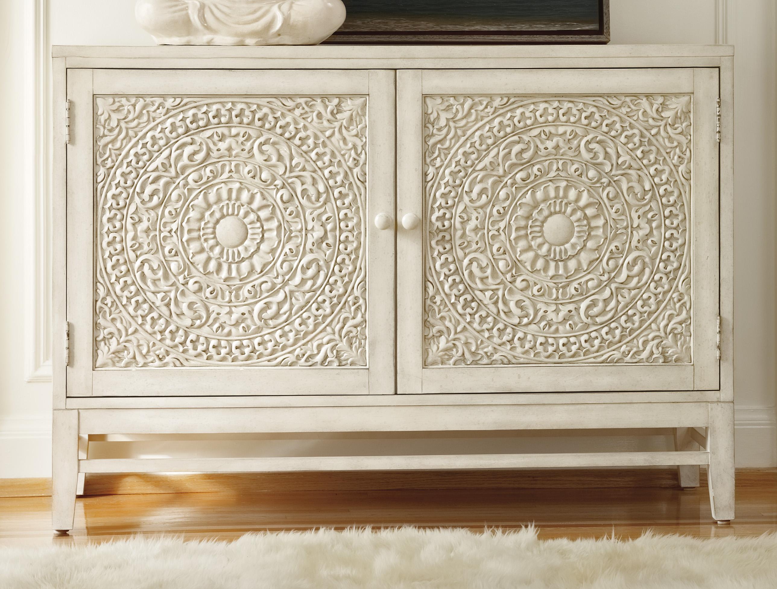 Matisette Chest - Luxury Home Furniture (MI)