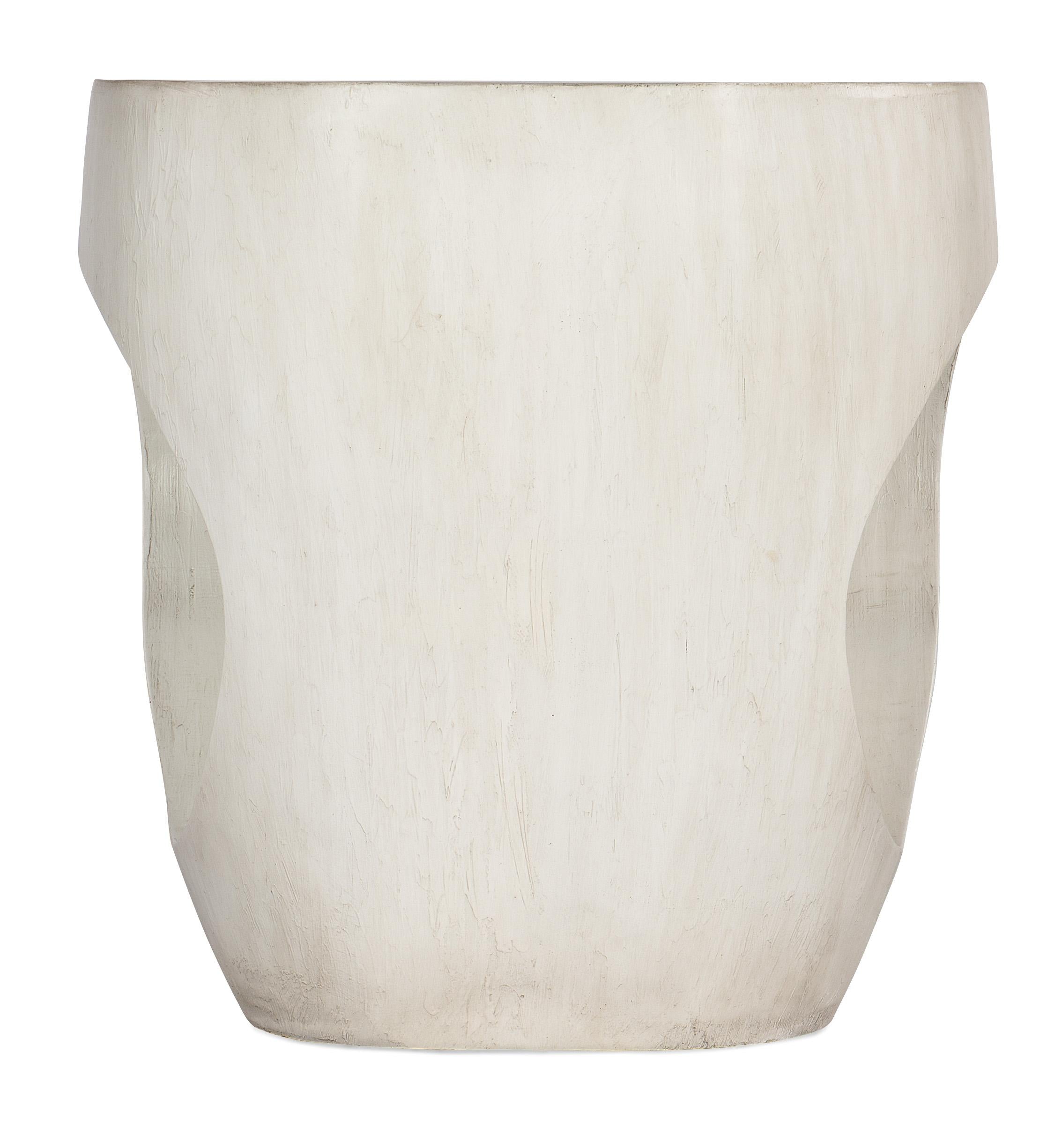 Melange Keaton Accent Table - Luxury Home Furniture (MI)