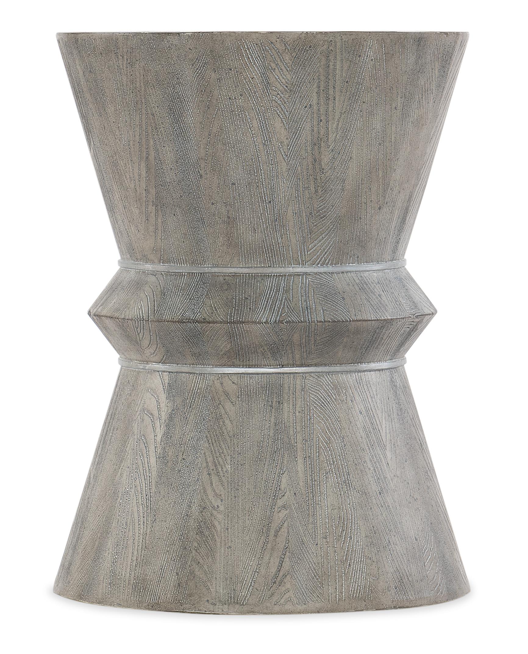 Melange Korena Accent Table - Luxury Home Furniture (MI)