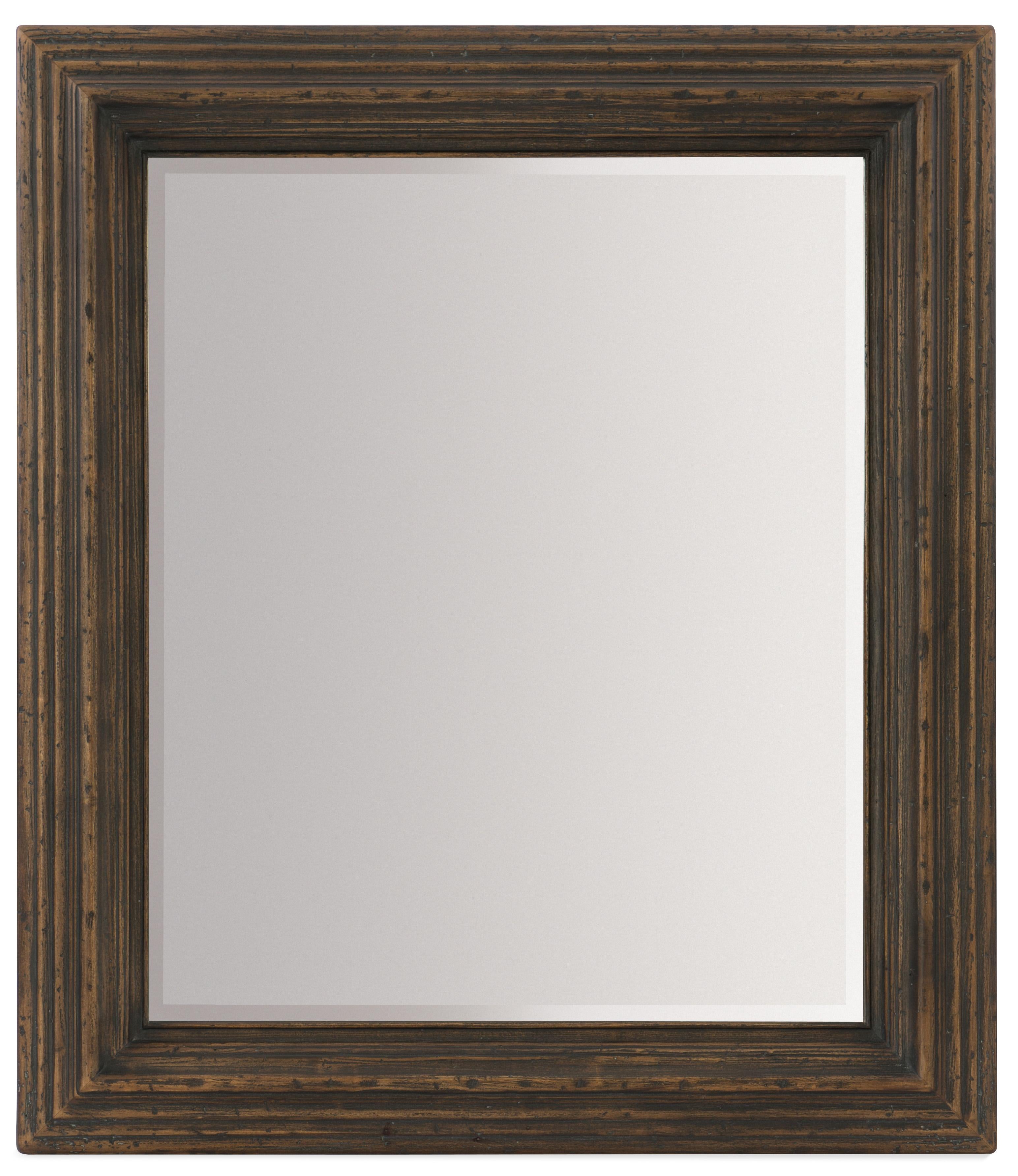 Mico Mirror - Luxury Home Furniture (MI)