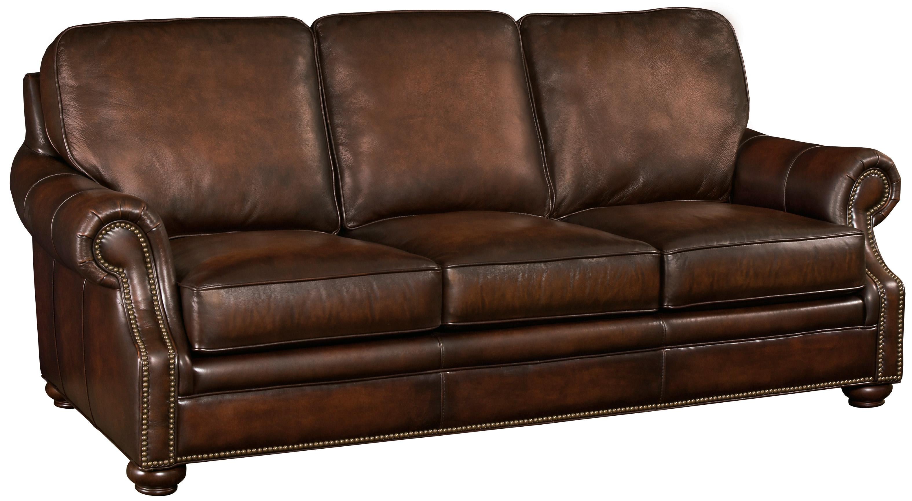 Montgomery Sofa - Luxury Home Furniture (MI)