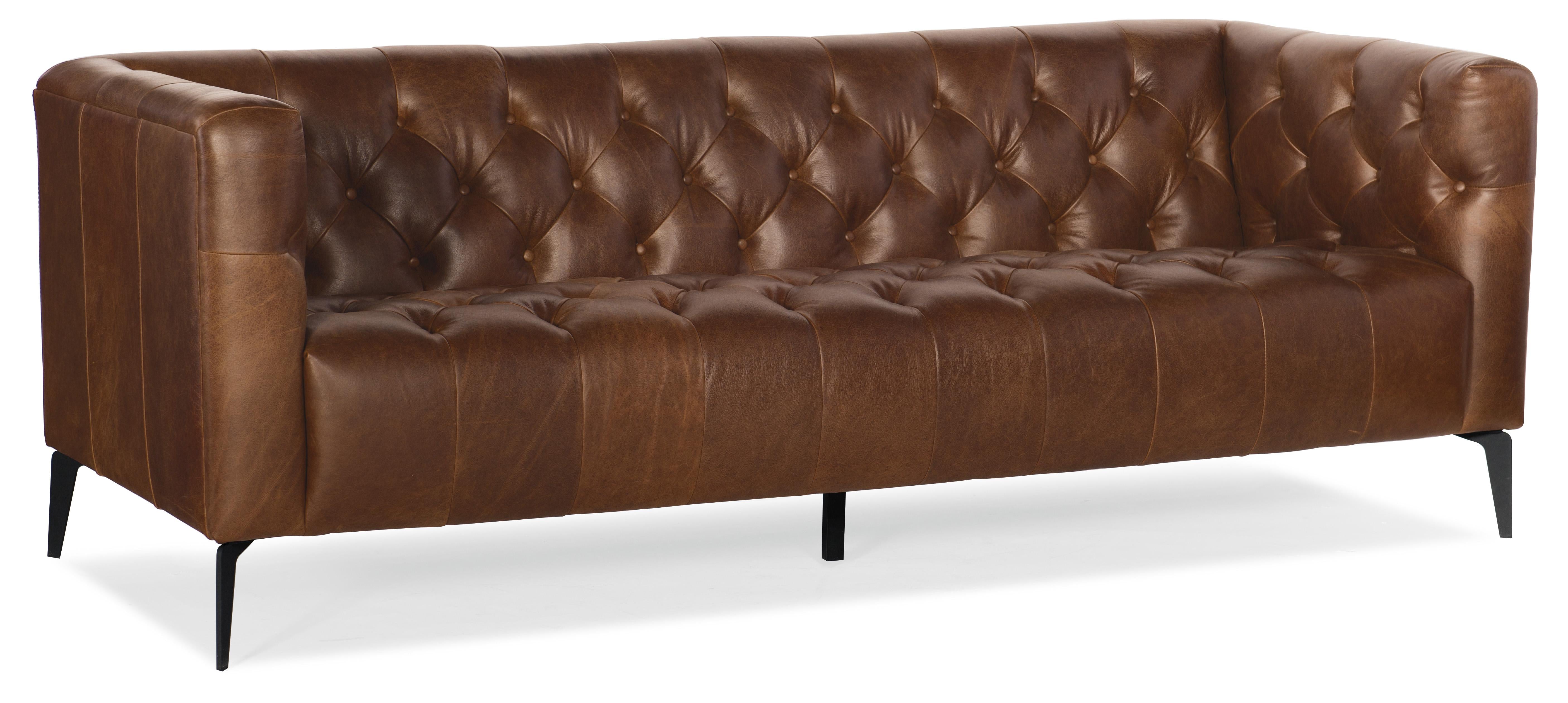 Nicolla Stationary Sofa - Luxury Home Furniture (MI)