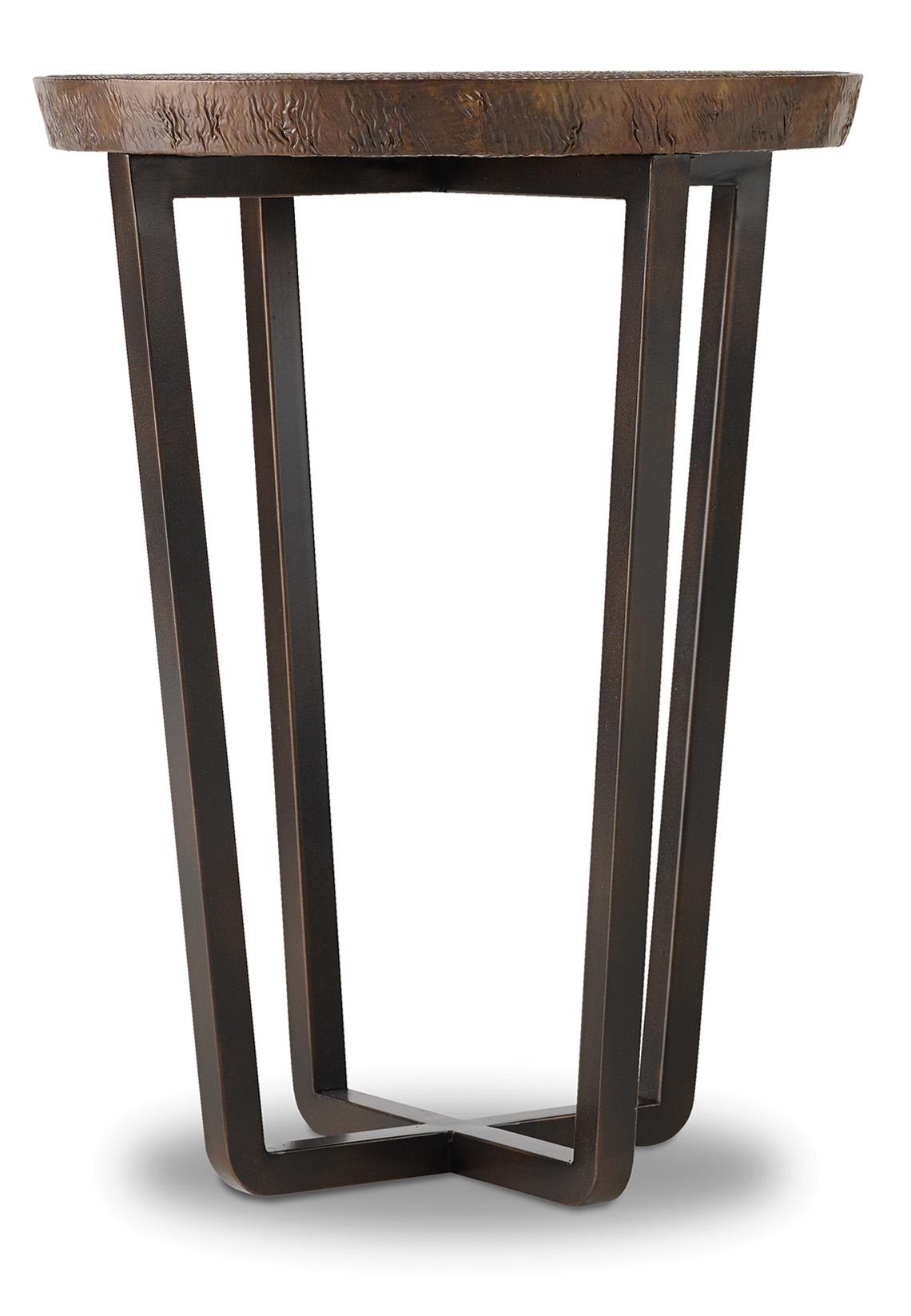 Parkcrest Martini Table - Luxury Home Furniture (MI)