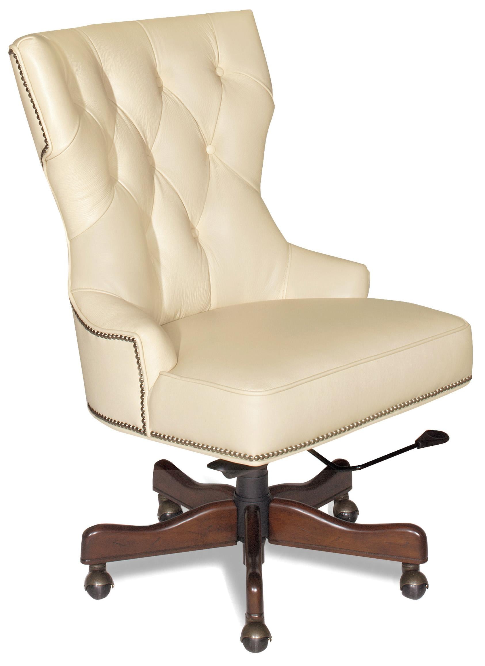 Primm Executive Swivel Tilt Chair - EC379-081