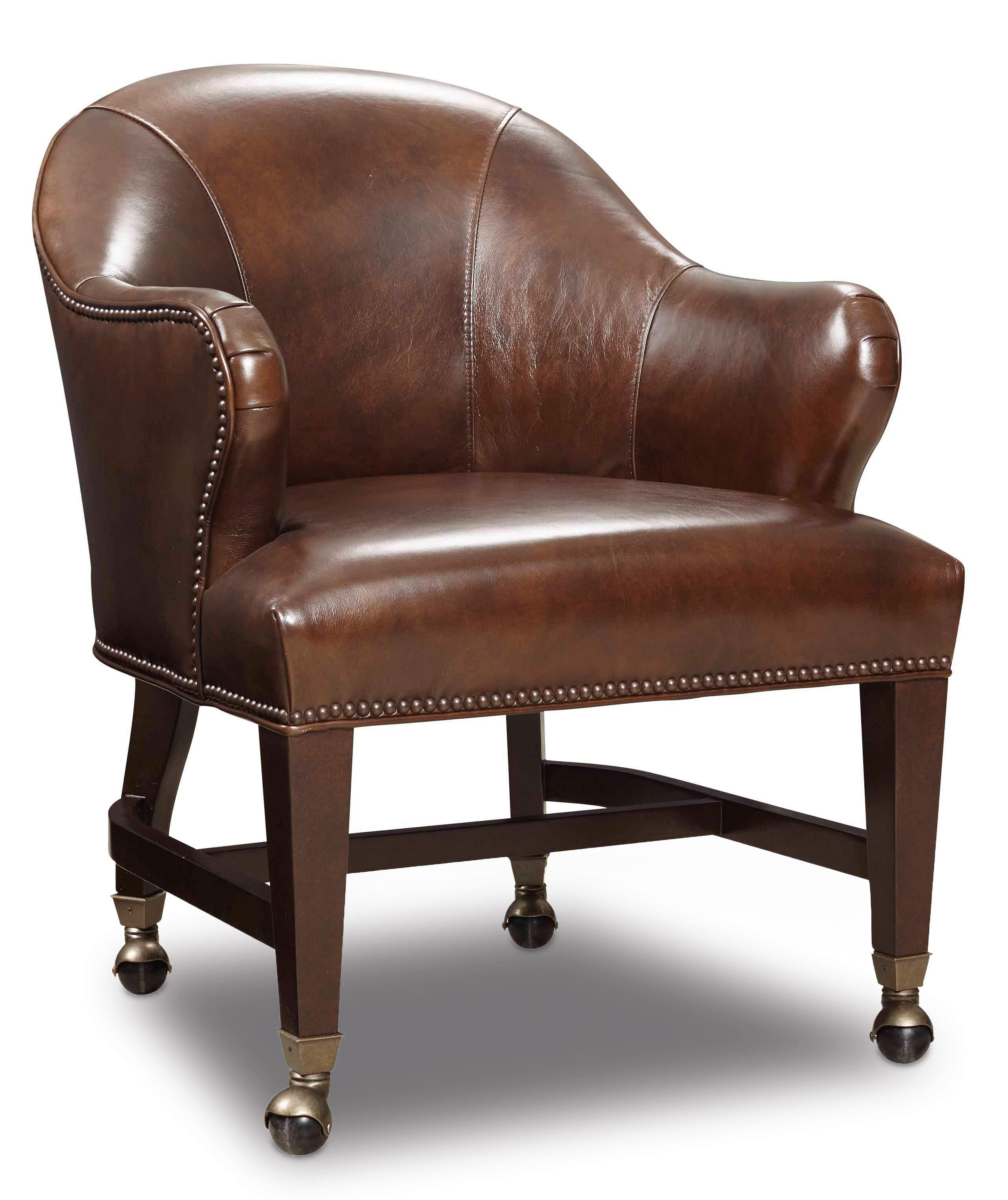Queen Game Chair - Luxury Home Furniture (MI)