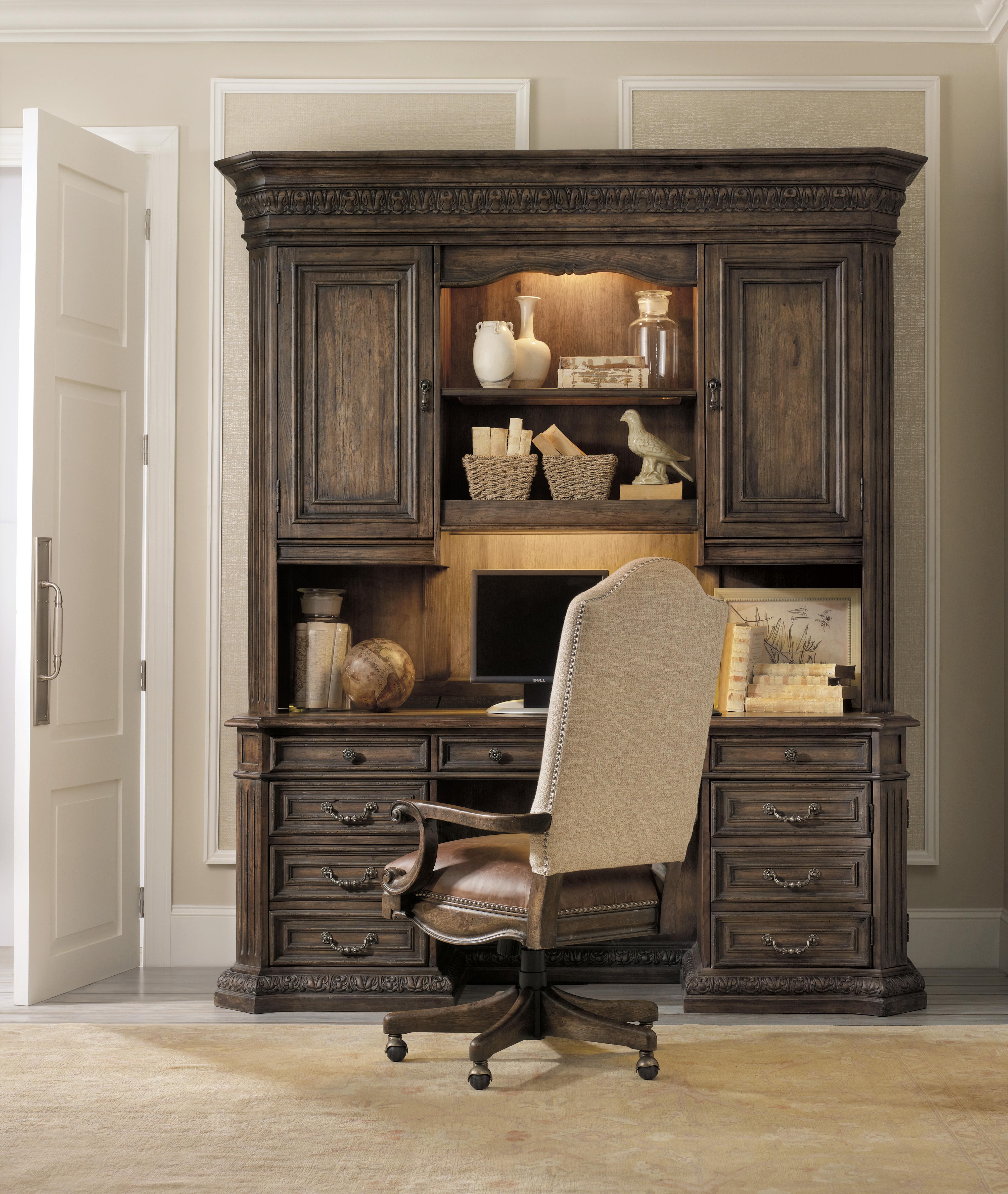 Rhapsody Tilt Swivel Chair - Luxury Home Furniture (MI)