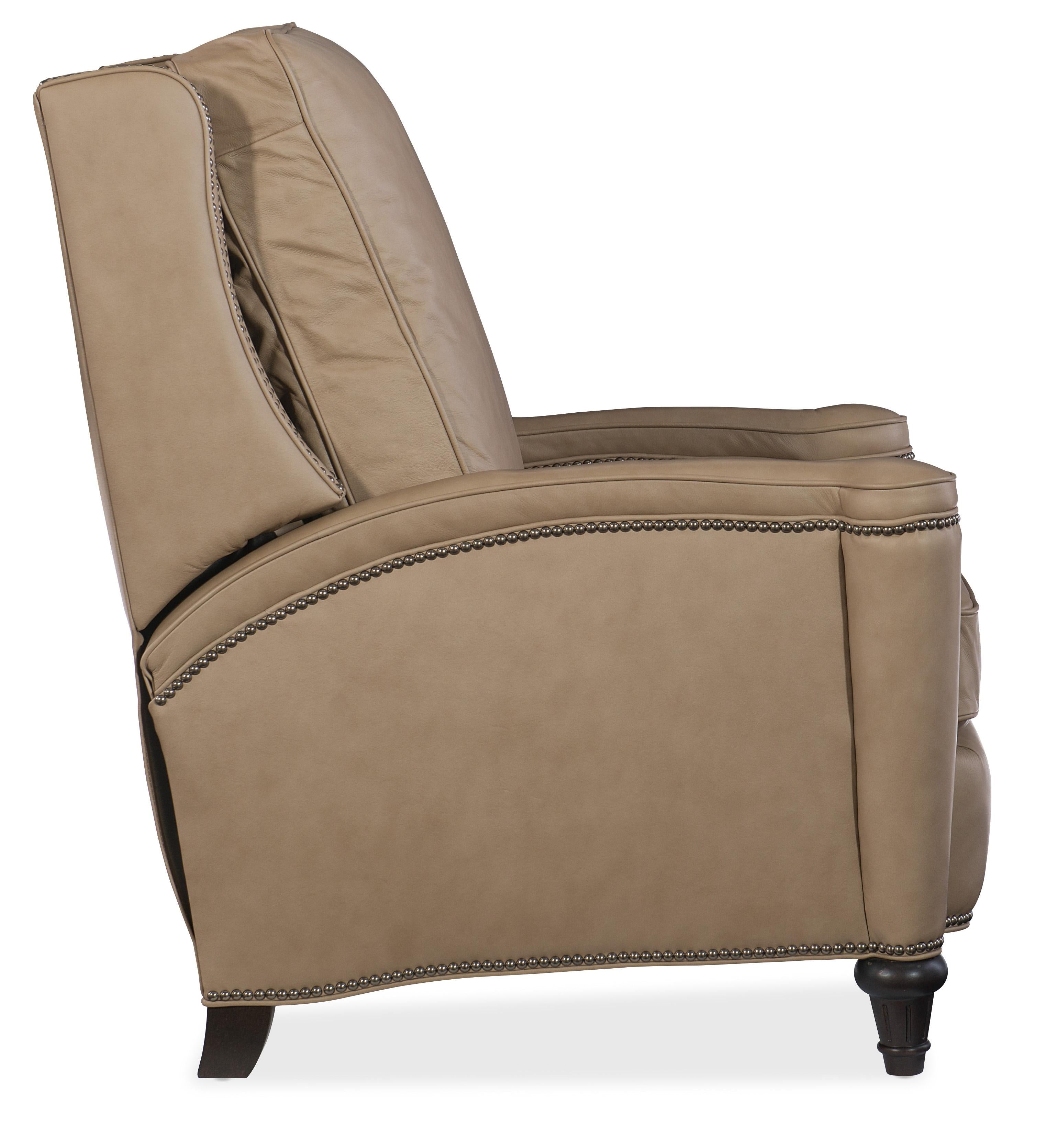 Rylea Recliner Chair - Luxury Home Furniture (MI)