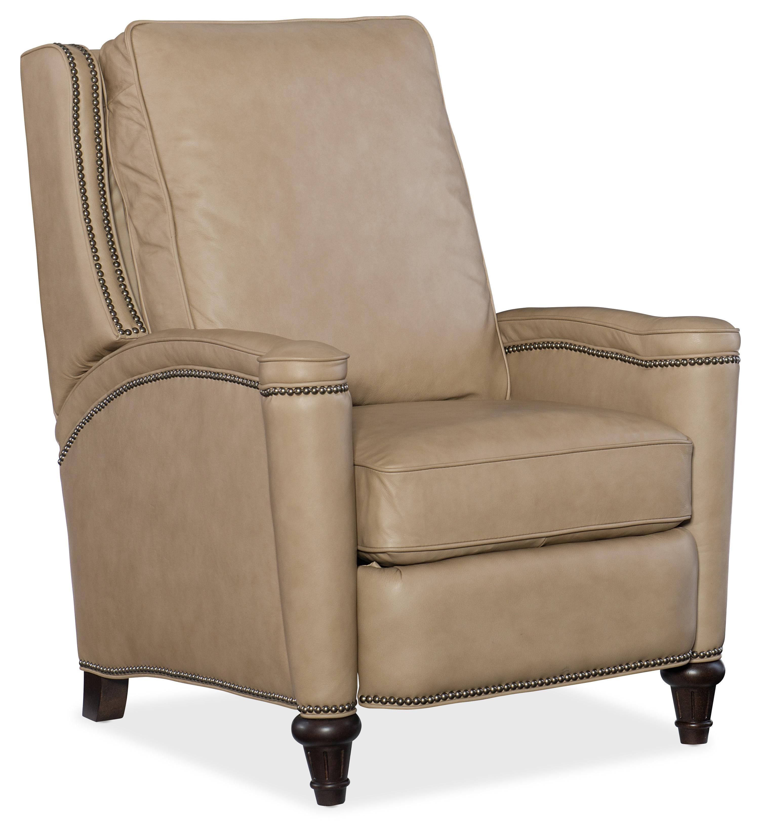 Rylea Recliner Chair - Luxury Home Furniture (MI)