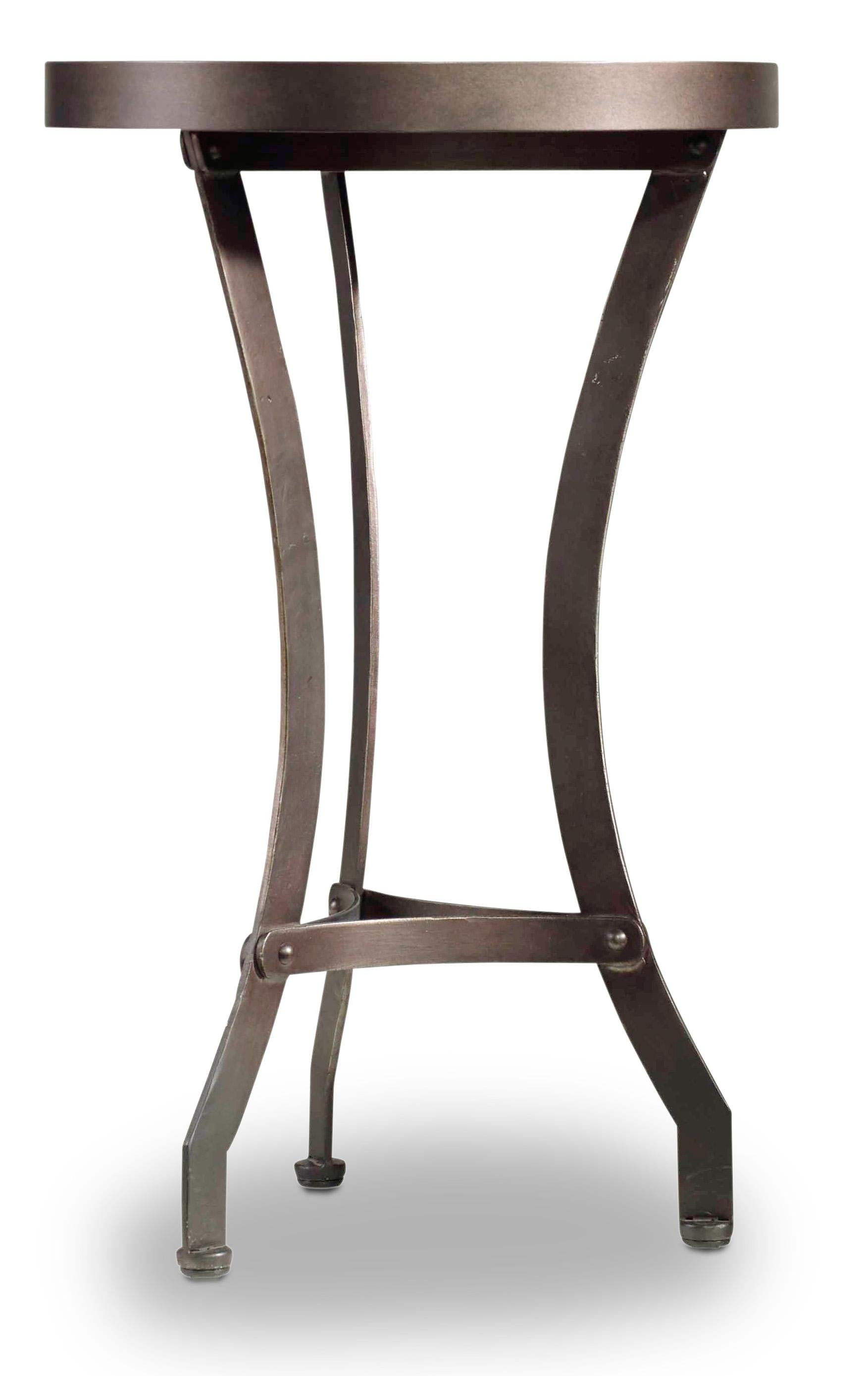 Saint Armand Martini Table - Luxury Home Furniture (MI)