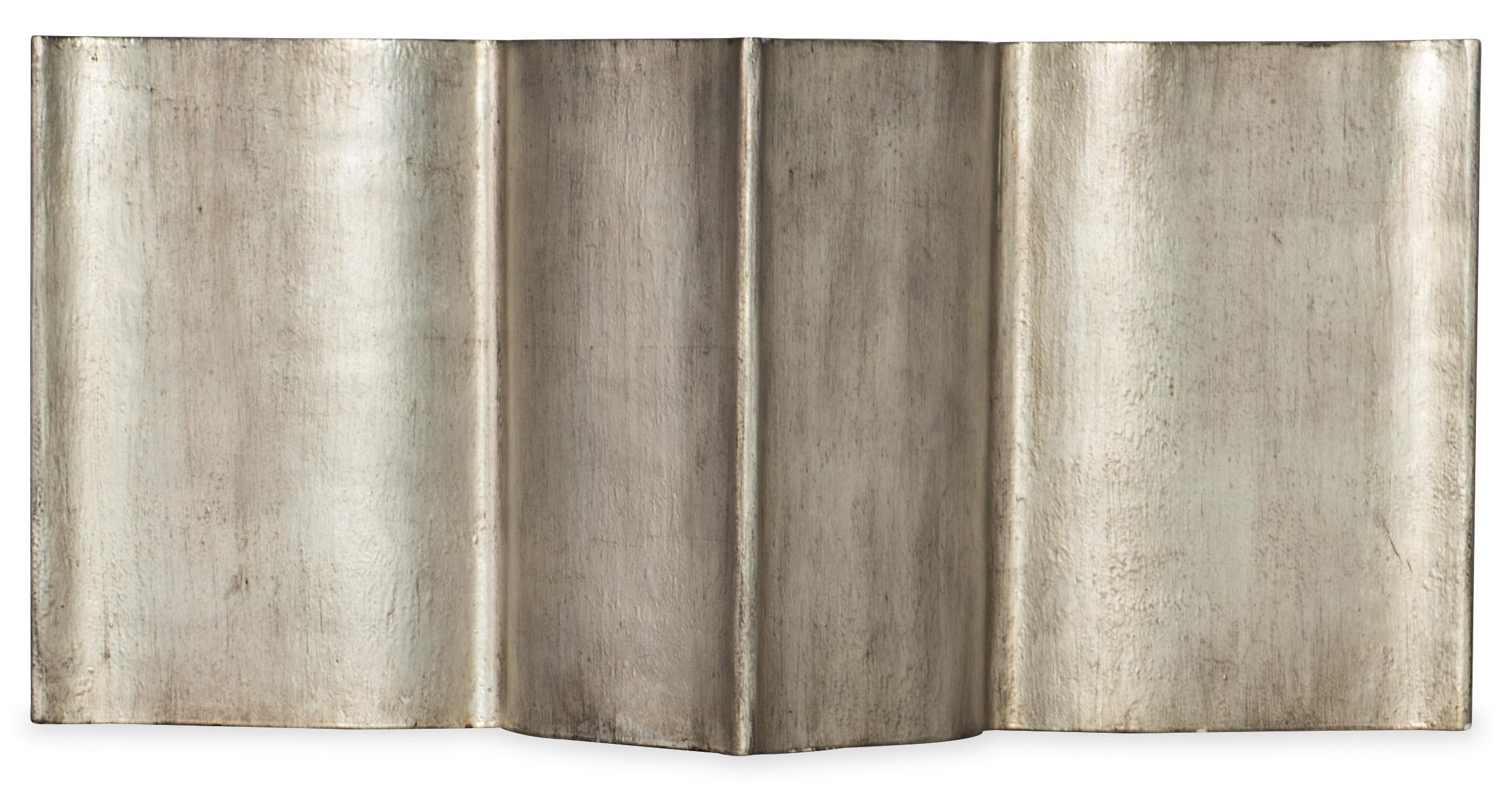 Sanctuary C Est La Vie Cocktail Table