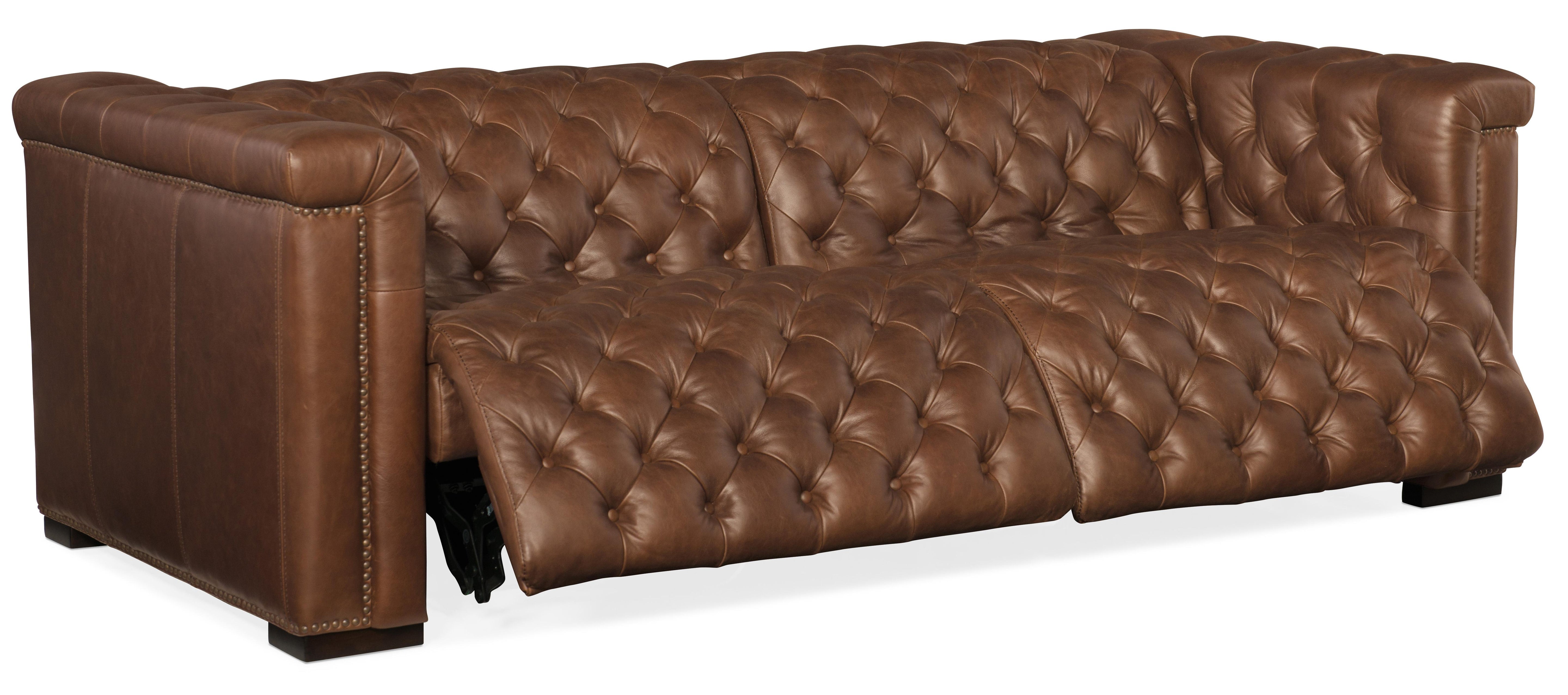 Savion 1.5 LAF/RAF 2 over 2 Sofa w/ PWR Rec PWR HR - SS434-1.5RL-P-PH-089 - Luxury Home Furniture (MI)
