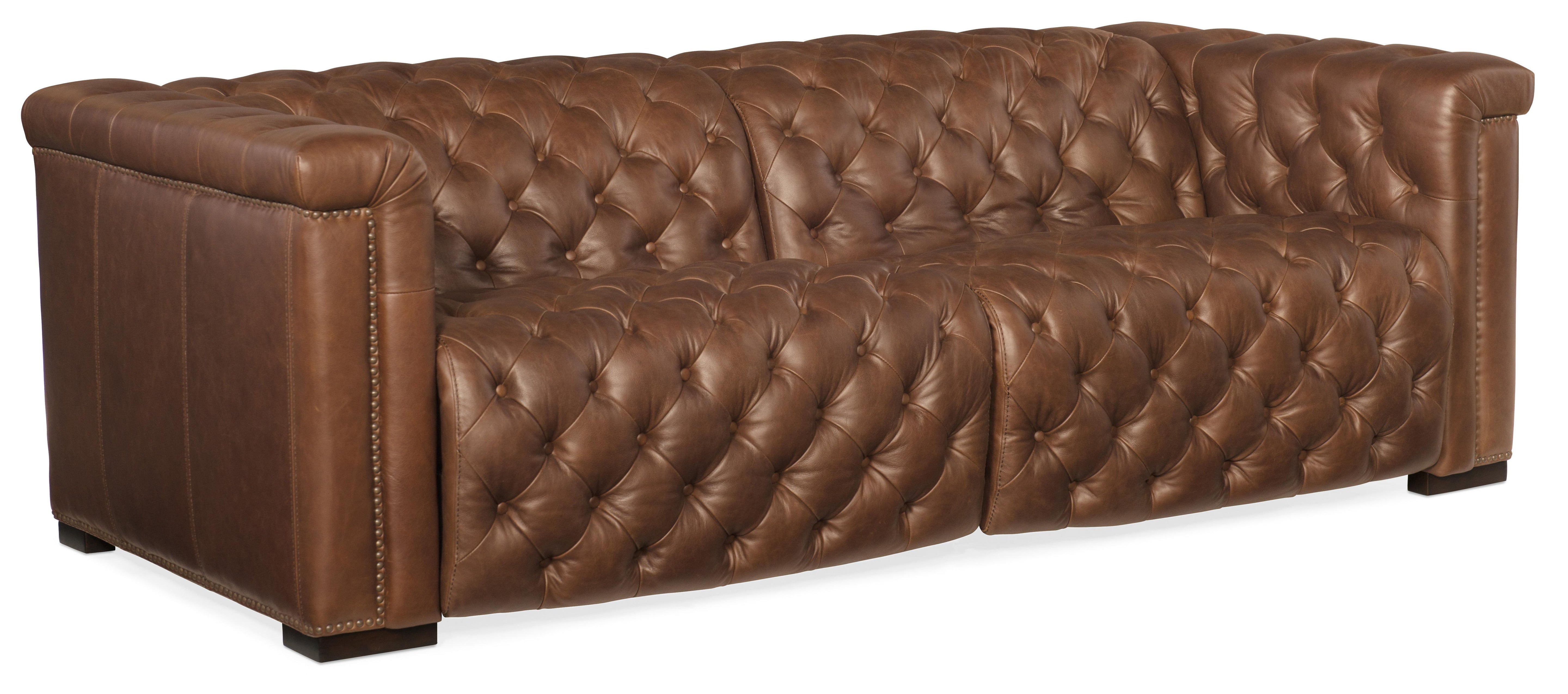 Savion 1.5 LAF/RAF 2 over 2 Sofa w/ PWR Rec PWR HR - SS434-1.5RL-P-PH-089 - Luxury Home Furniture (MI)
