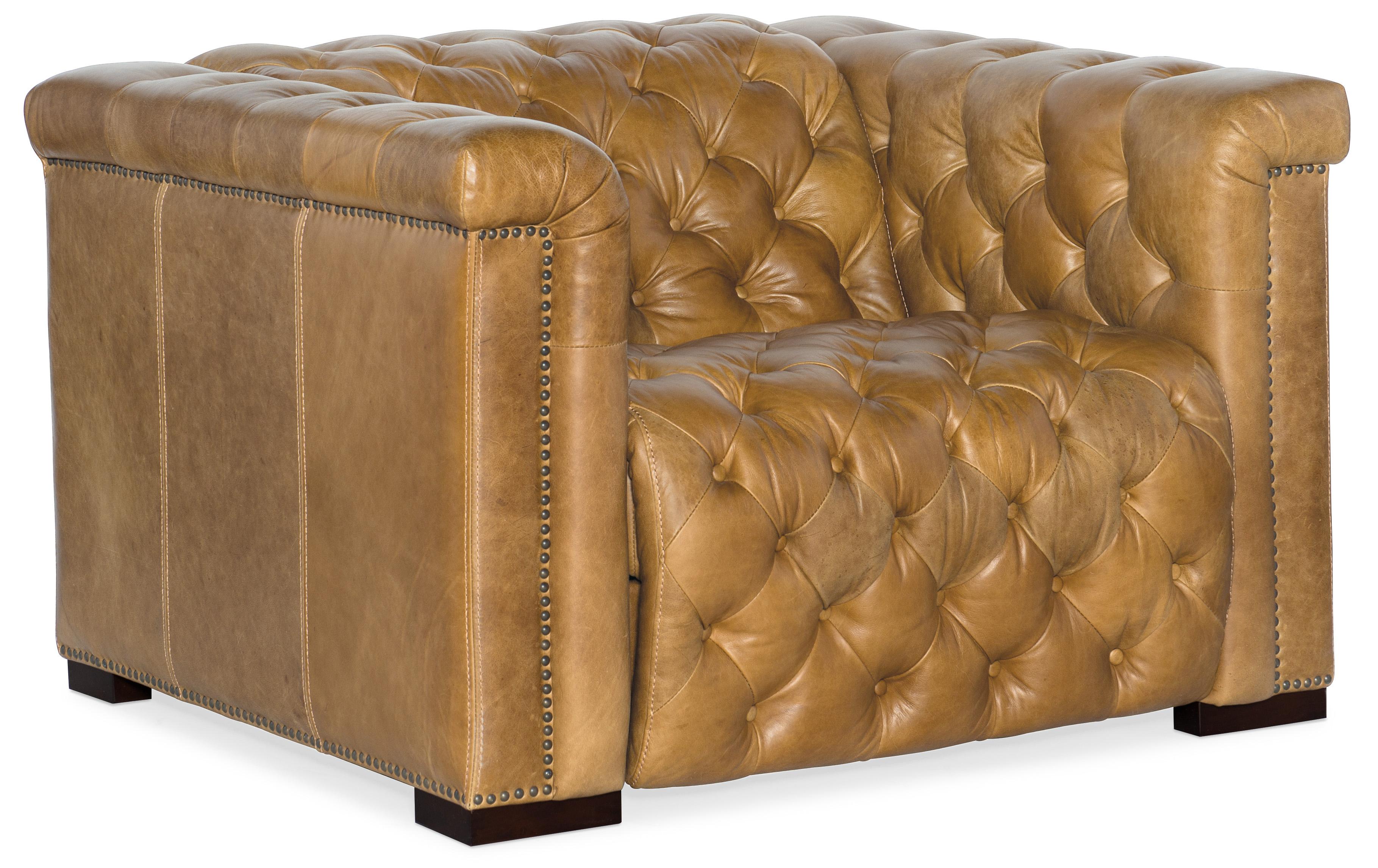 Savion Grandier Power Recliner w/ Power Headrest - SS434-P1-086