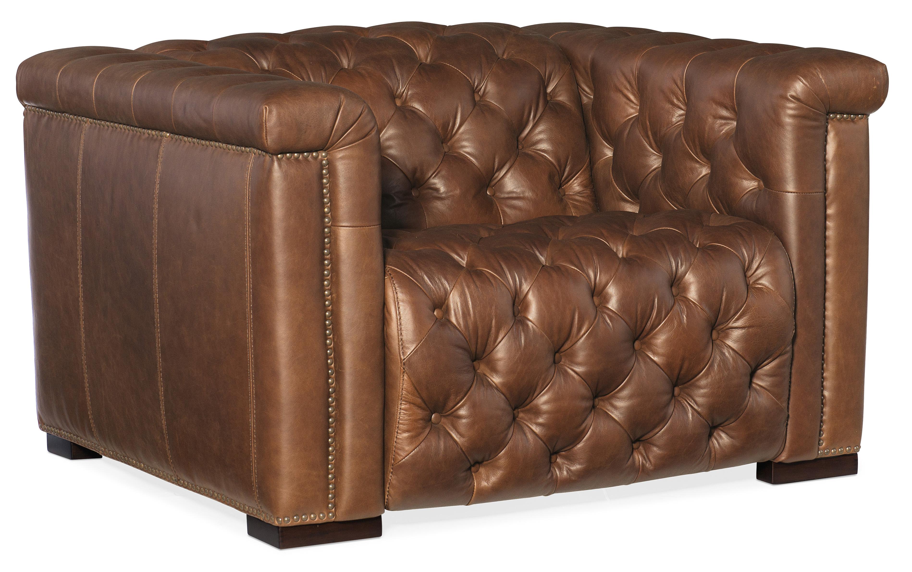 Savion Grandier Power Recliner w/ Power Headrest - SS434-P1-089