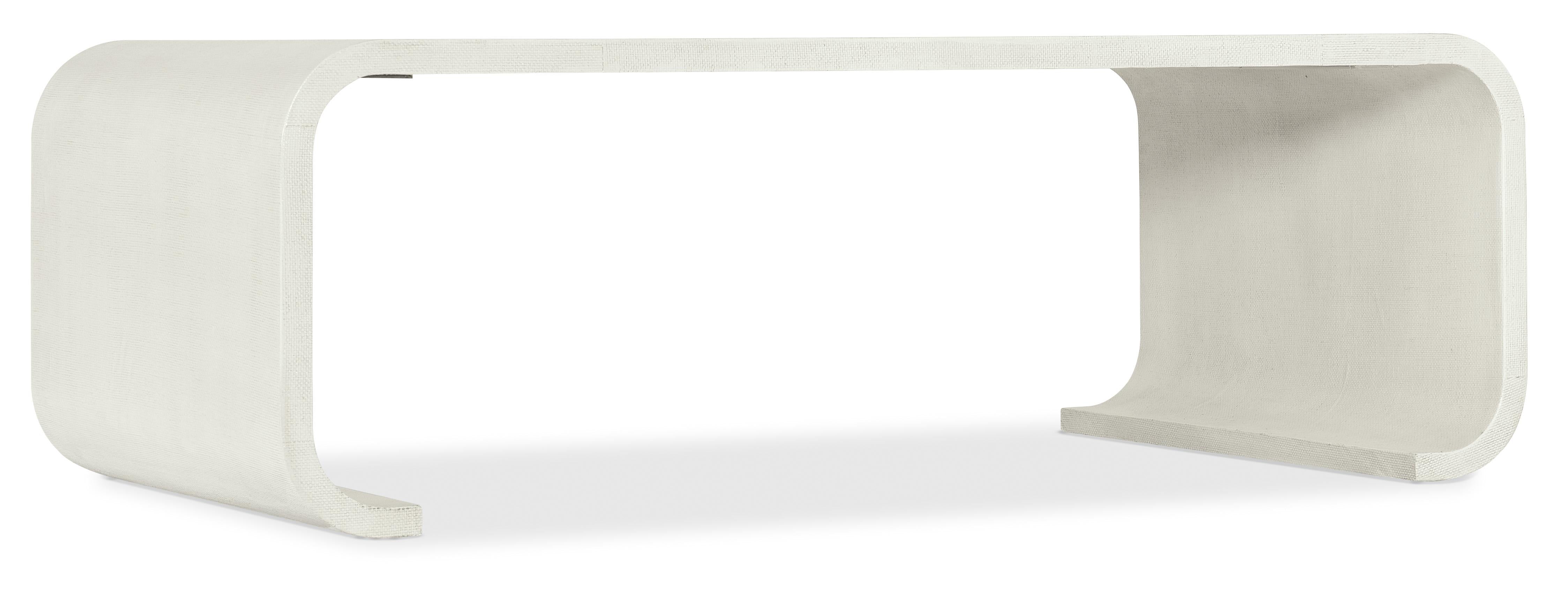 Serenity Kai Cocktail Table - Luxury Home Furniture (MI)
