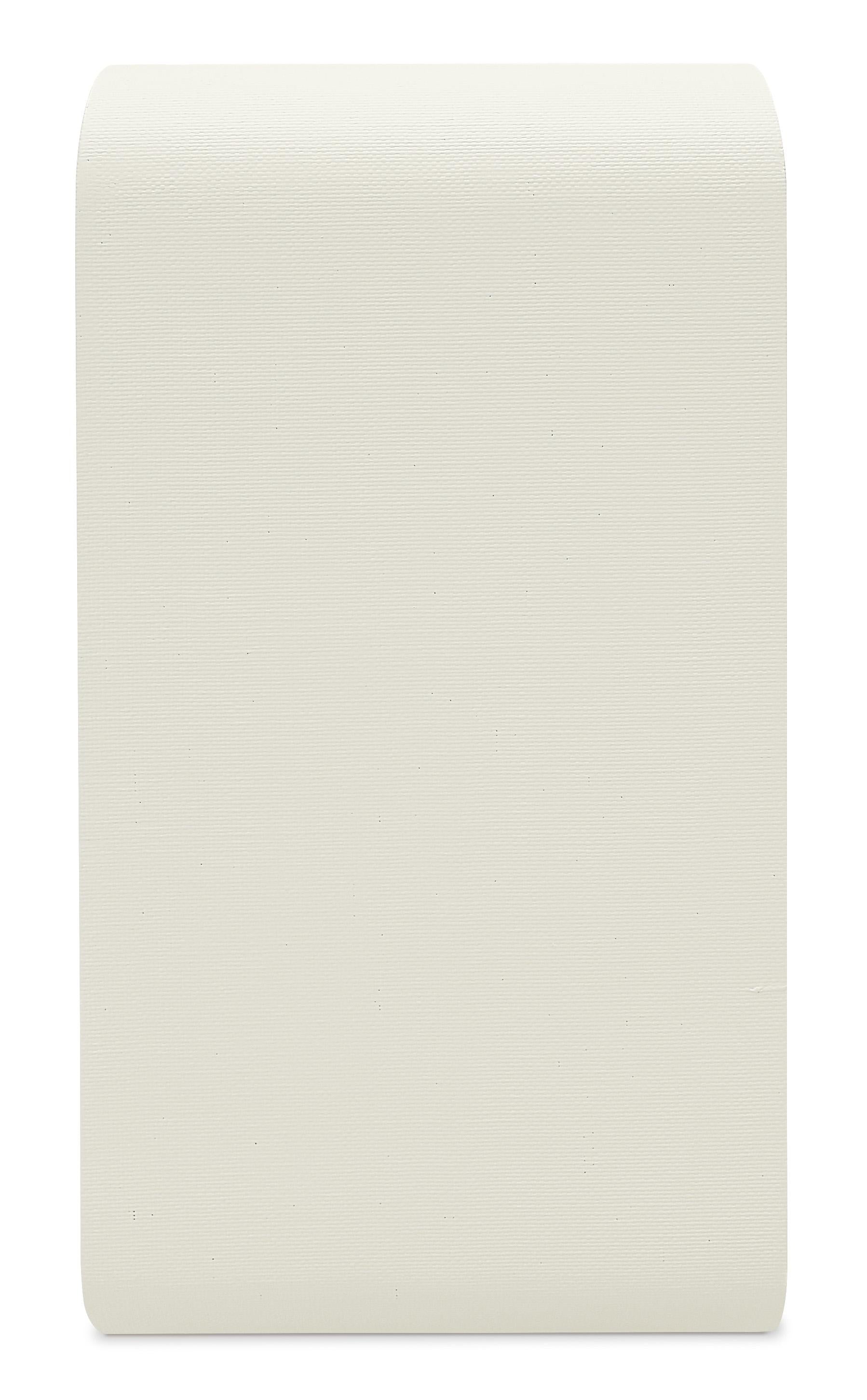 Serenity Kai Console Table - Luxury Home Furniture (MI)