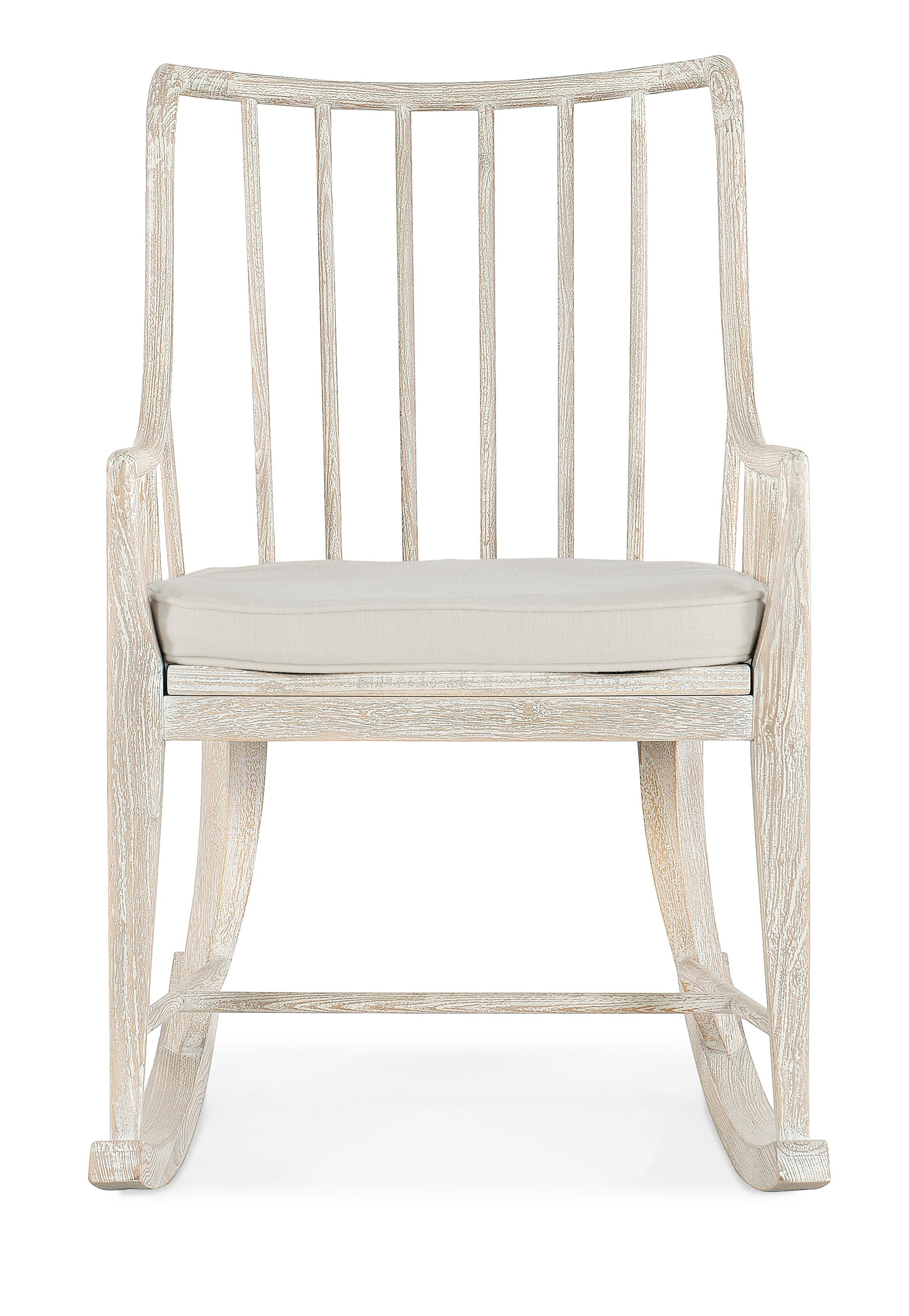 Serenity Moorings Rocking Chair - 6350-50002-80 - Luxury Home Furniture (MI)