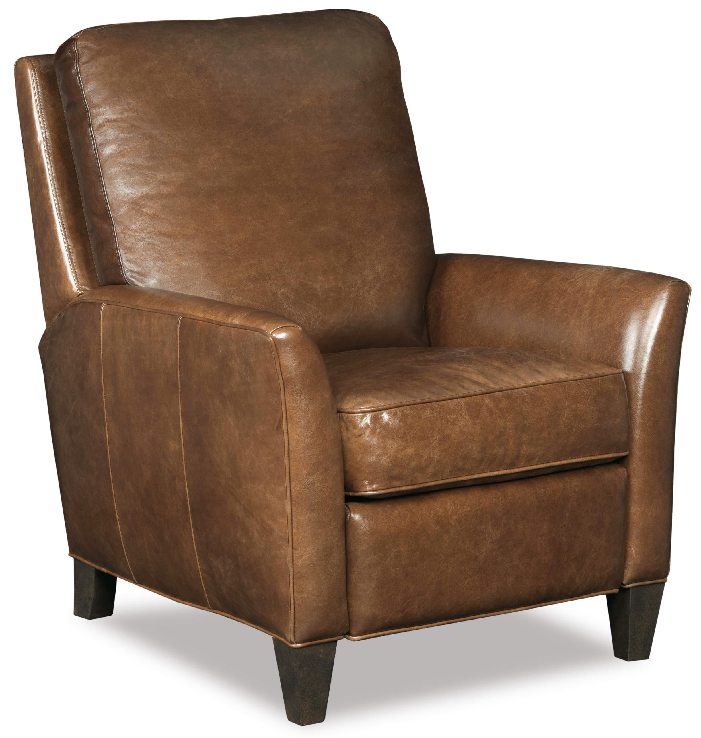 Shasta Recliner - Luxury Home Furniture (MI)