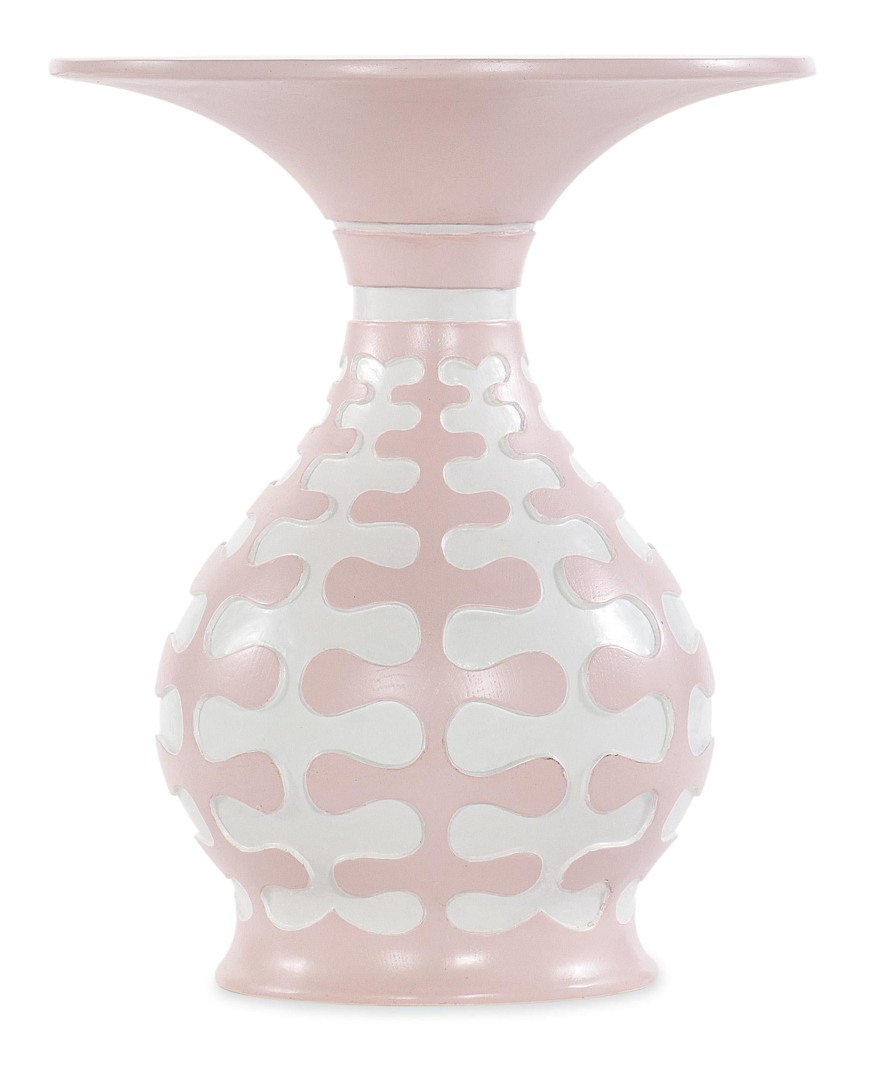 Spirit Accent Table - Luxury Home Furniture (MI)