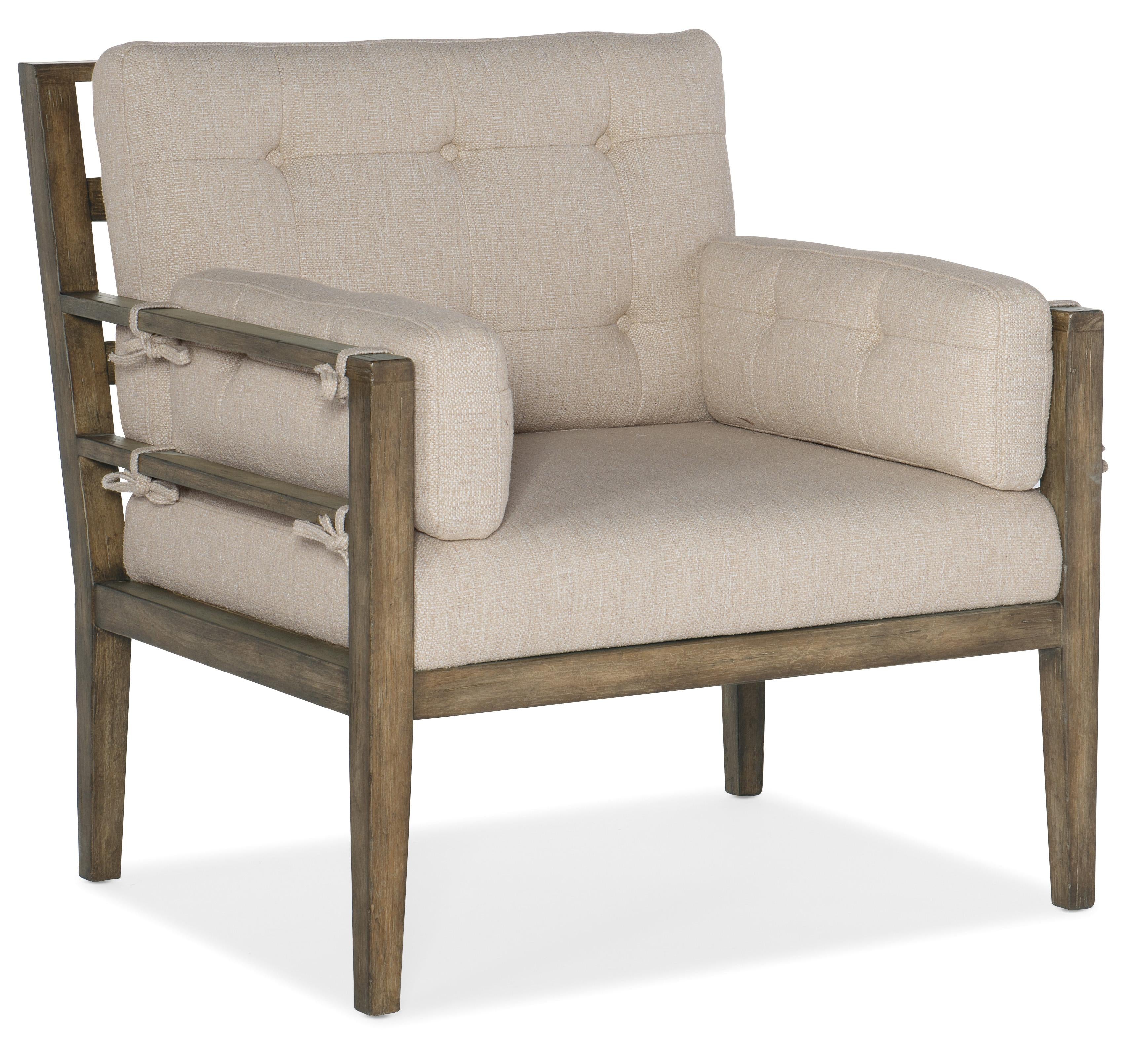 Sundance Chair - Luxury Home Furniture (MI)