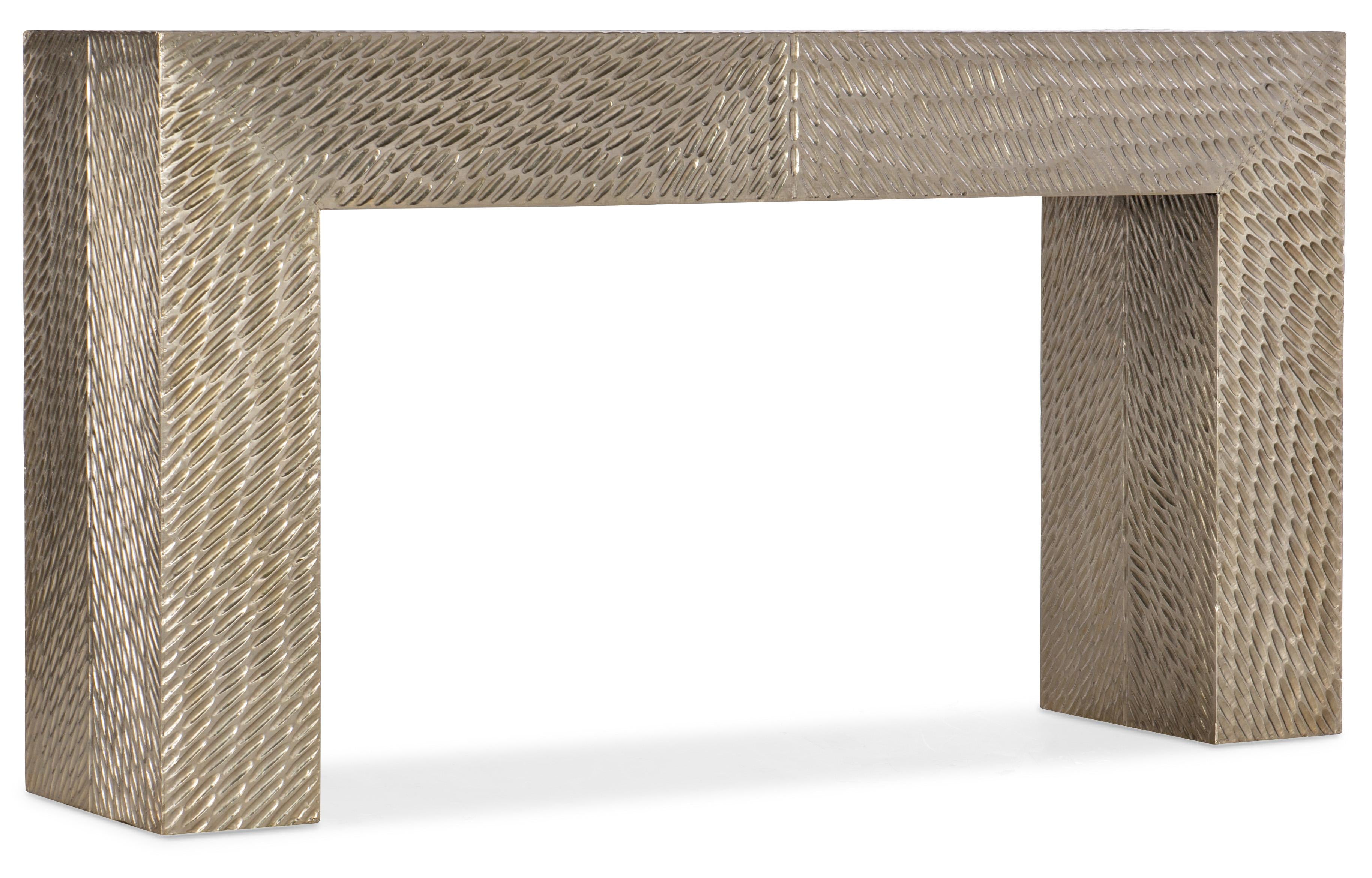 Tivoli Console Table - Luxury Home Furniture (MI)