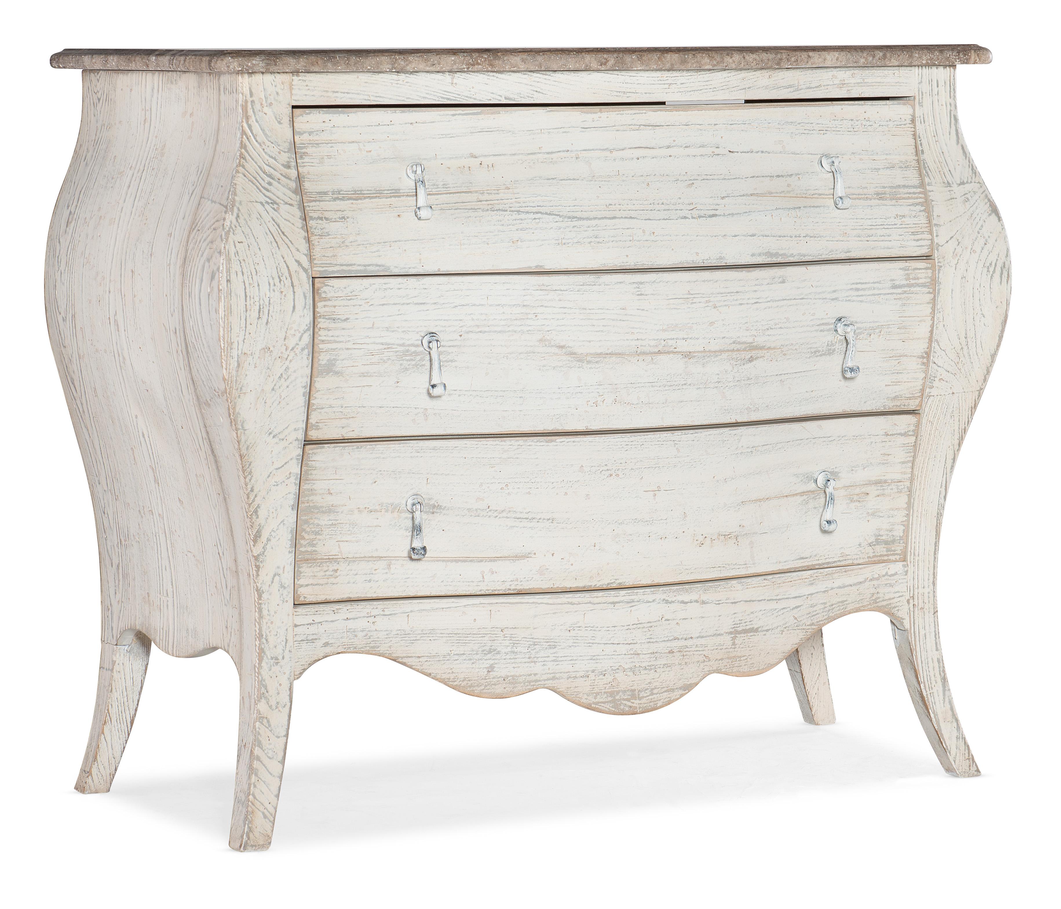 Traditions Bachelors Chest - 5961-90017-02 - Luxury Home Furniture (MI)