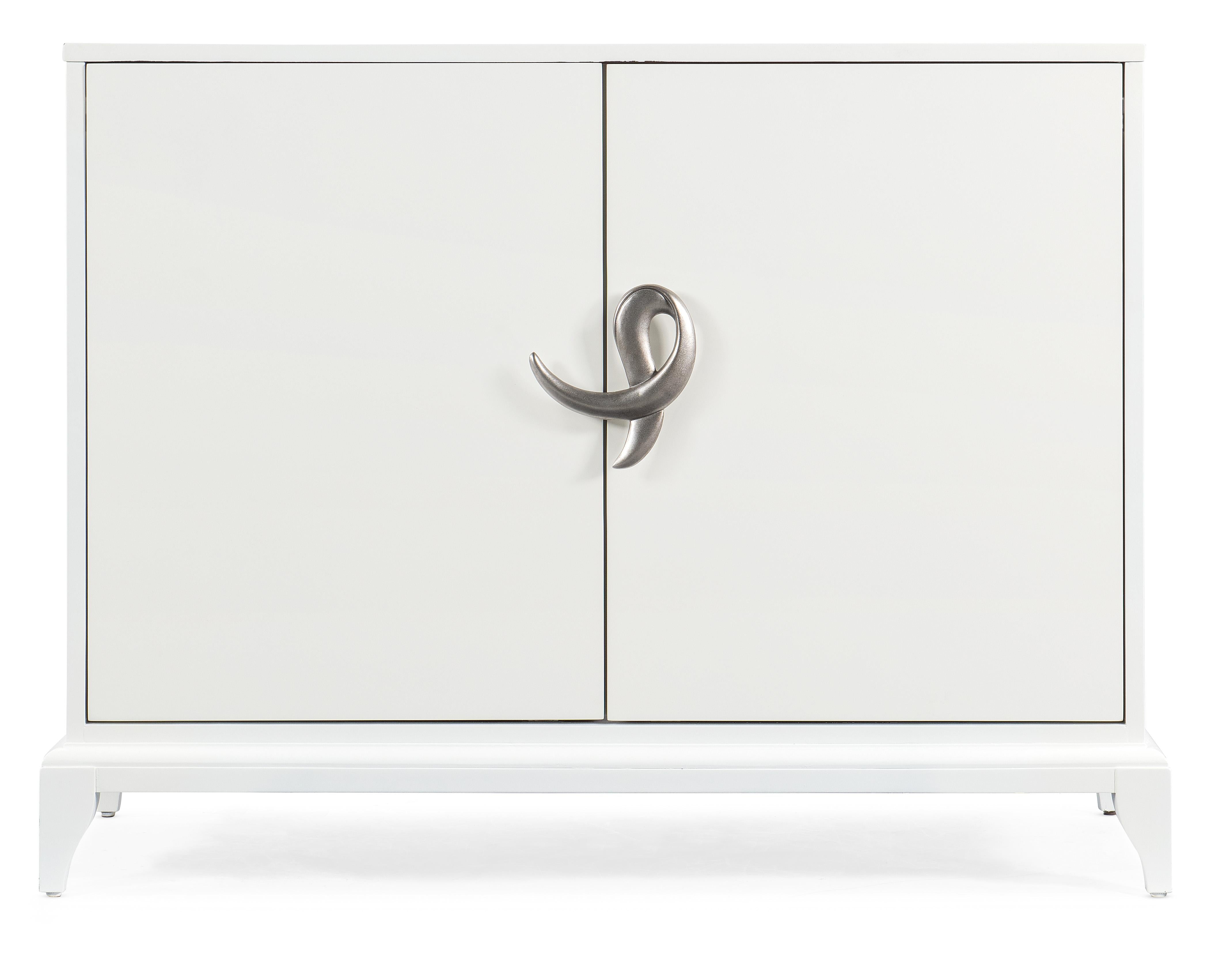 Unity Chest - Luxury Home Furniture (MI)