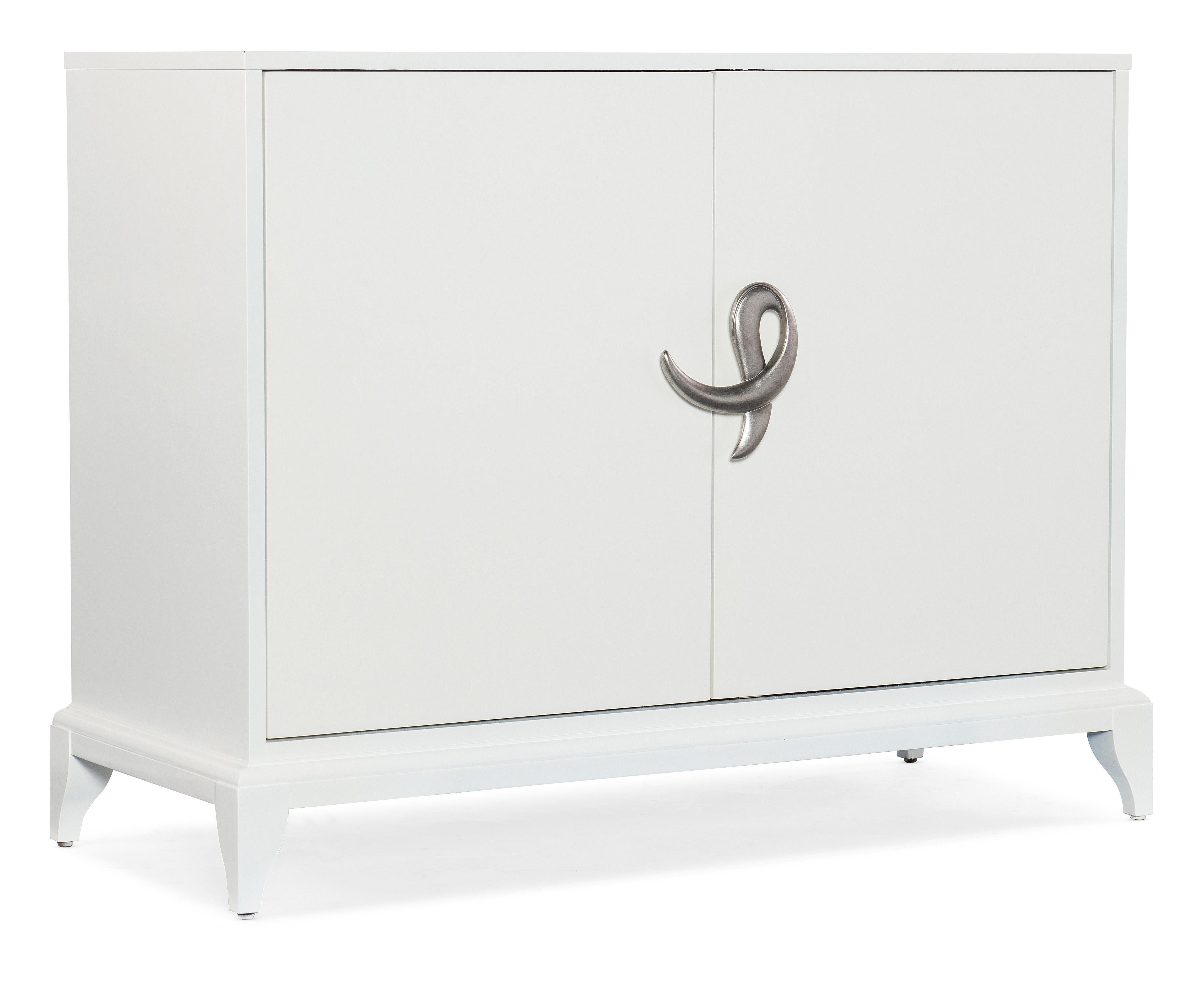 Unity Chest - Luxury Home Furniture (MI)