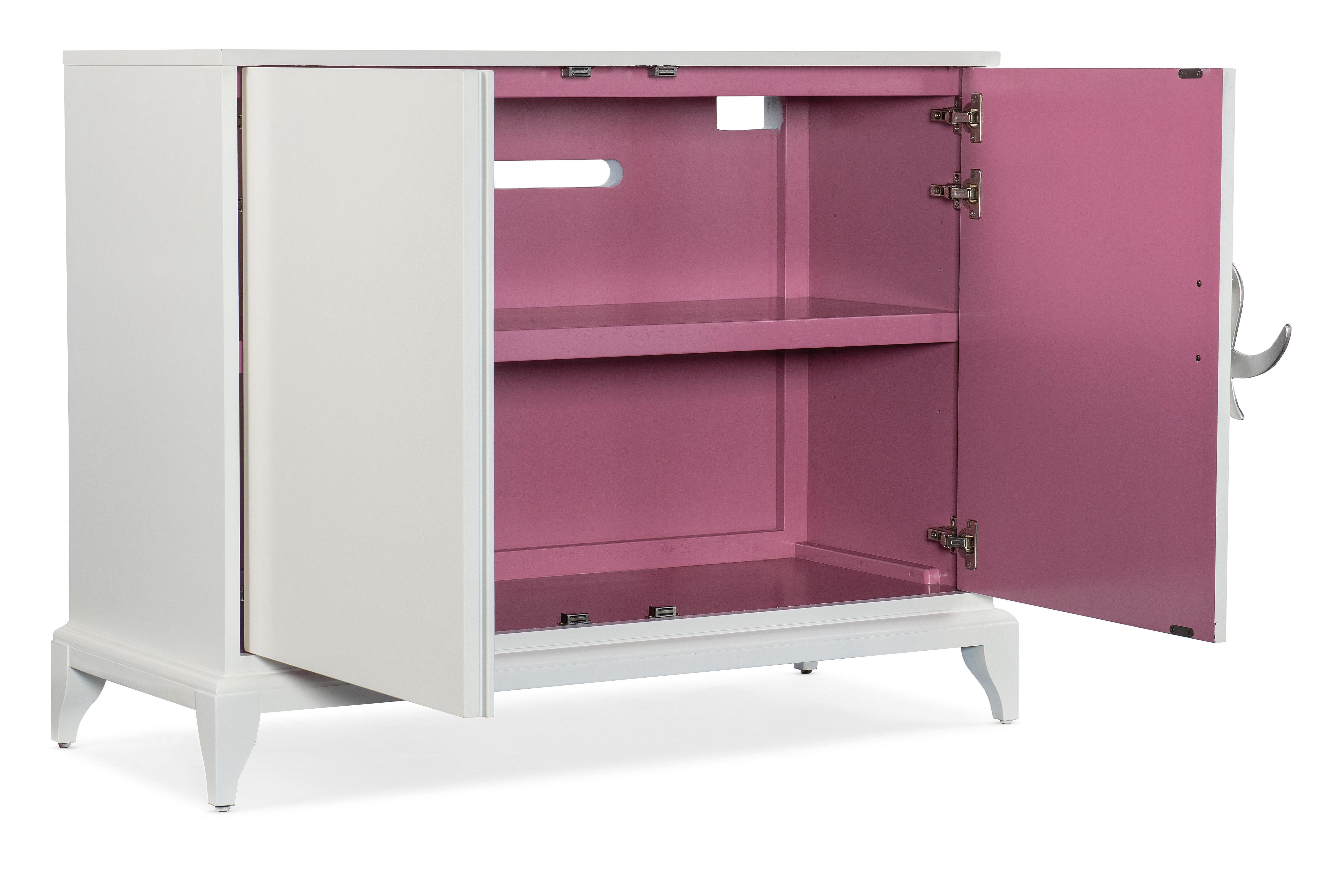 Unity Chest - Luxury Home Furniture (MI)