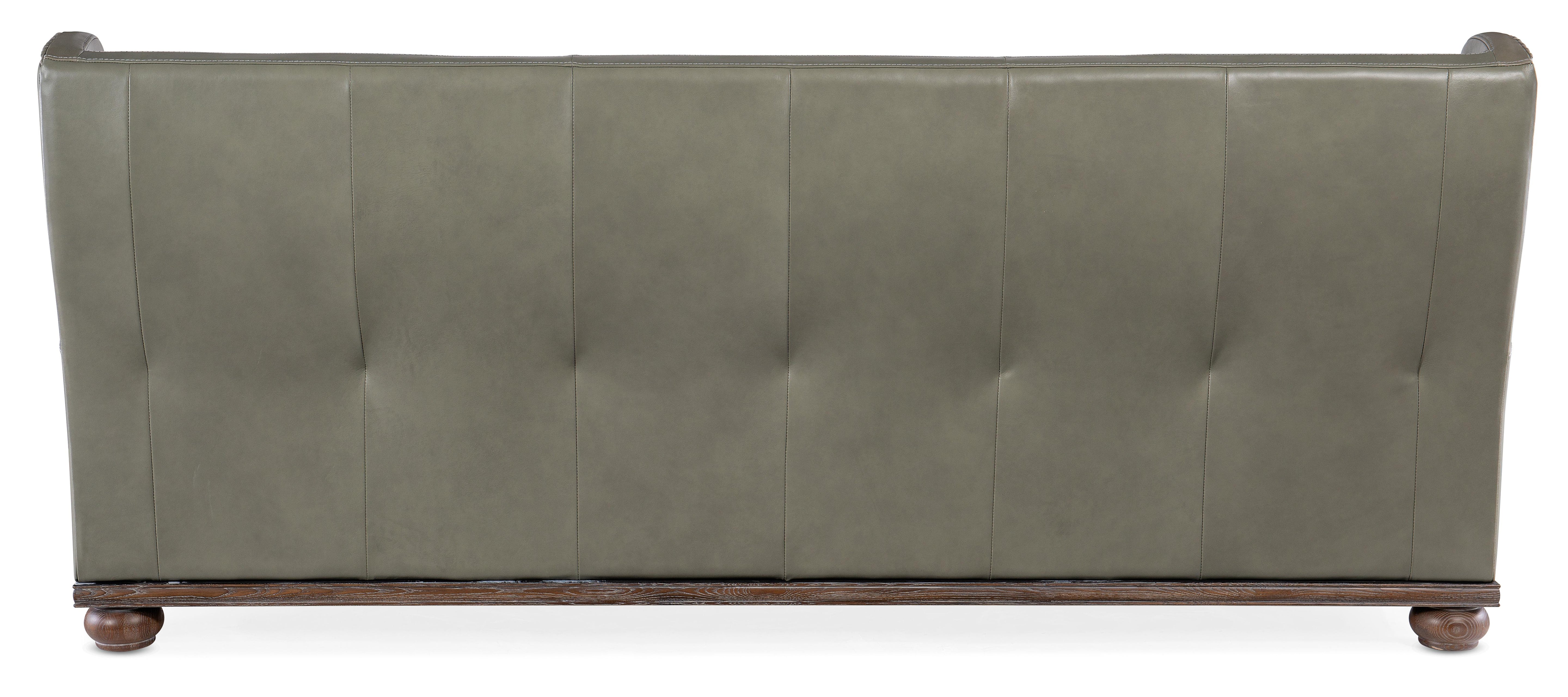 William Stationary Sofa - SS707-03-094