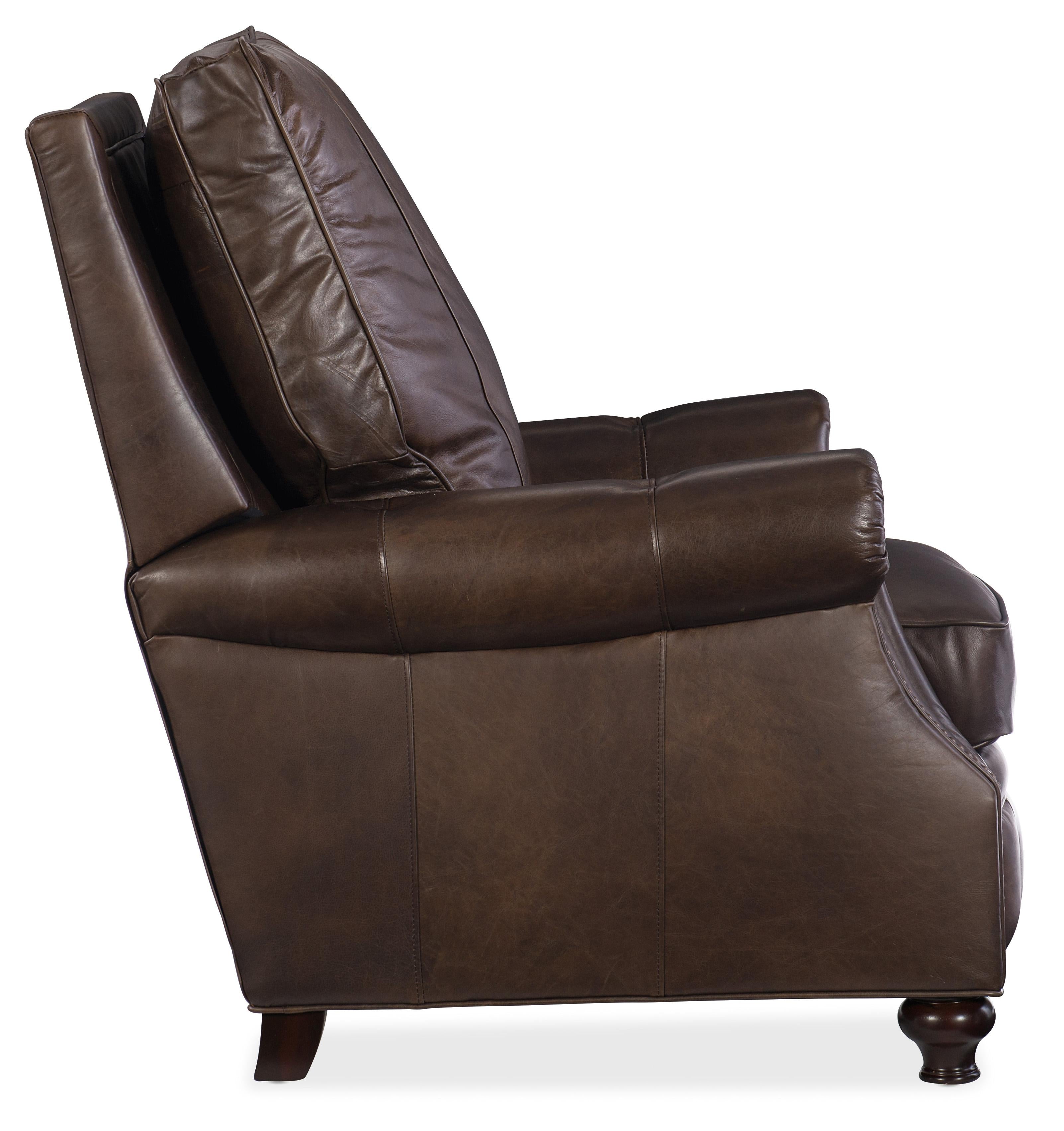 Winslow Recliner Chair - RC150-088 - Luxury Home Furniture (MI)