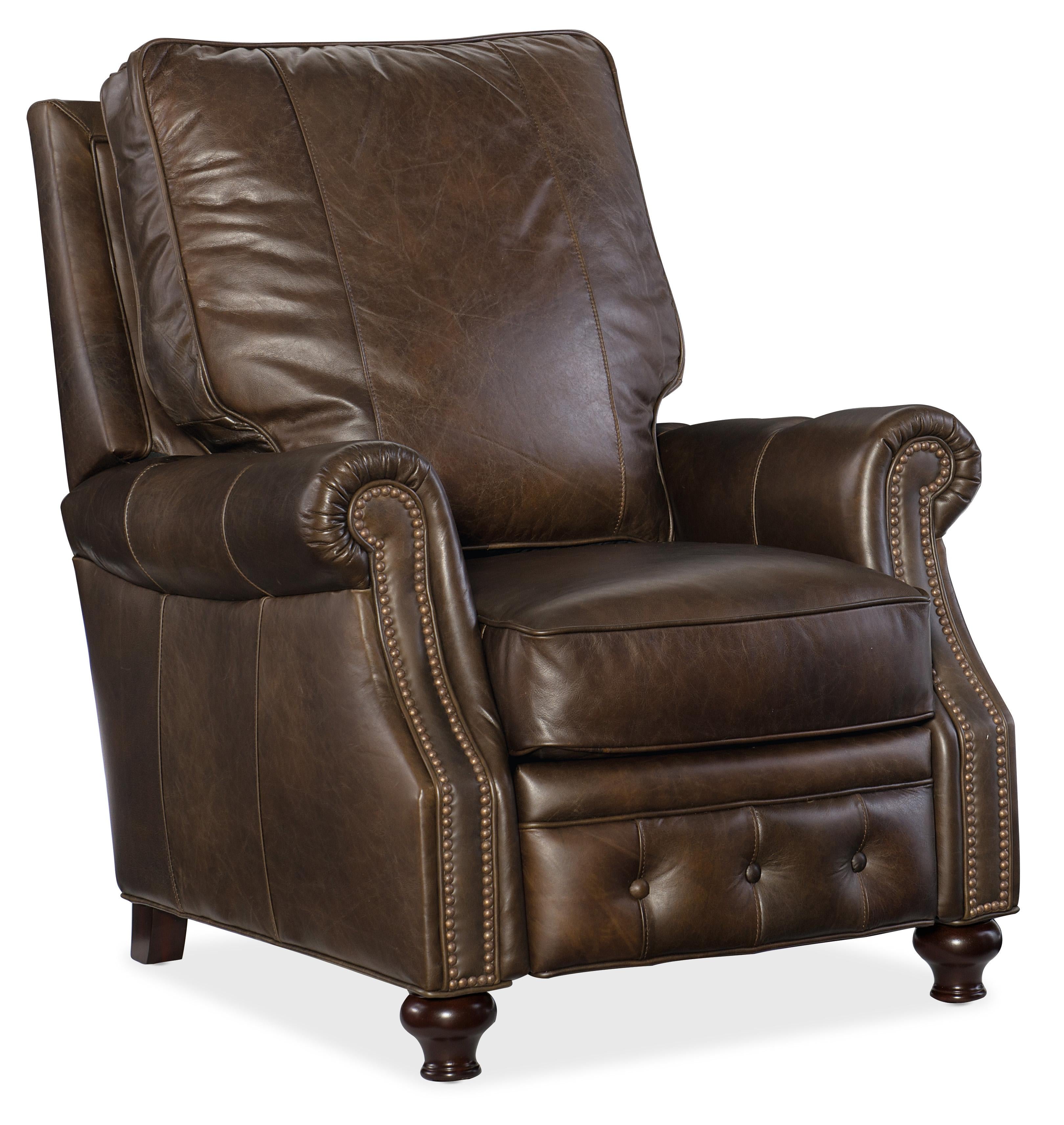 Winslow Recliner Chair - RC150-088
