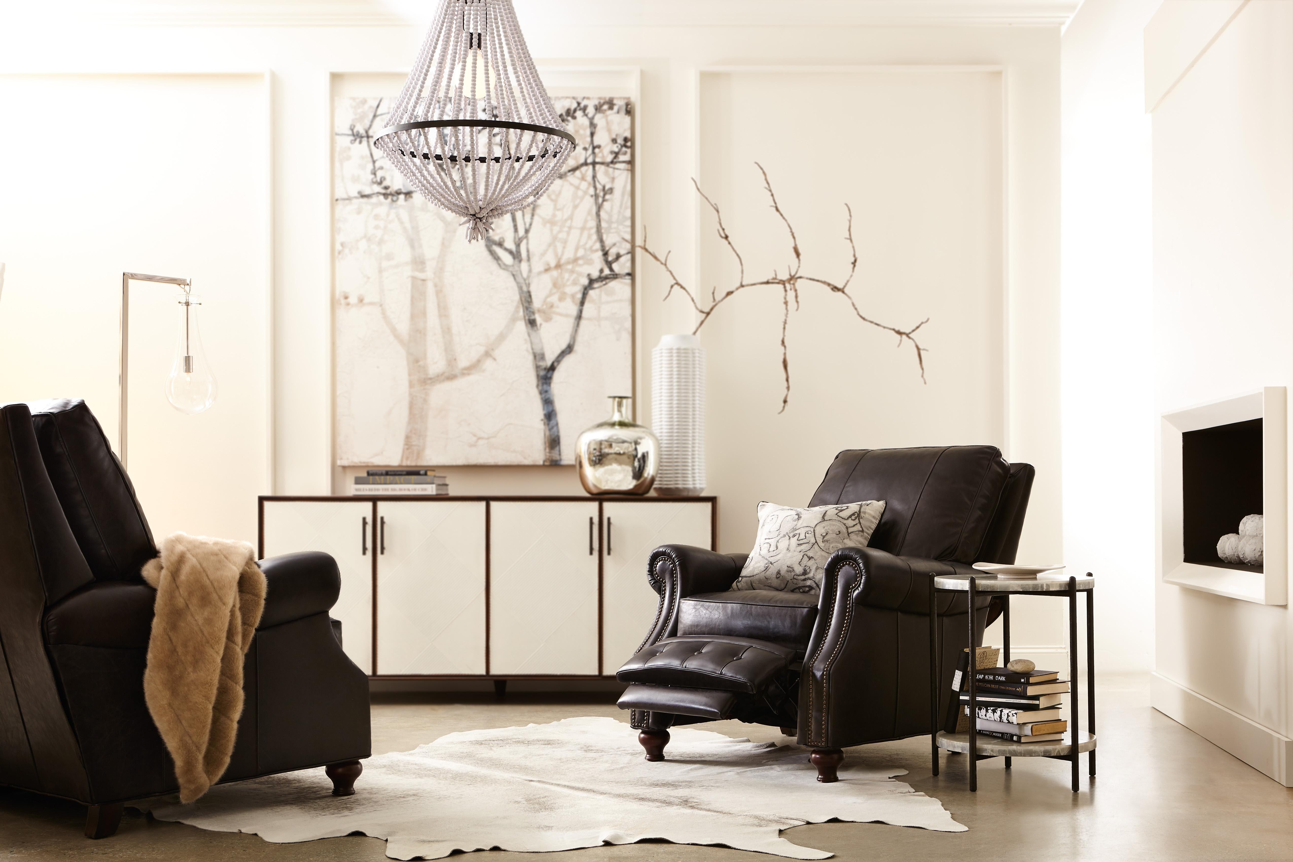 Winslow Recliner Chair - RC150-099